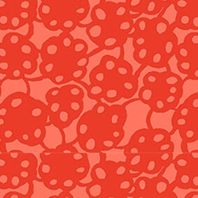 Marimekko Koboltti Rentukka cupro dress | Marimekko Outlet