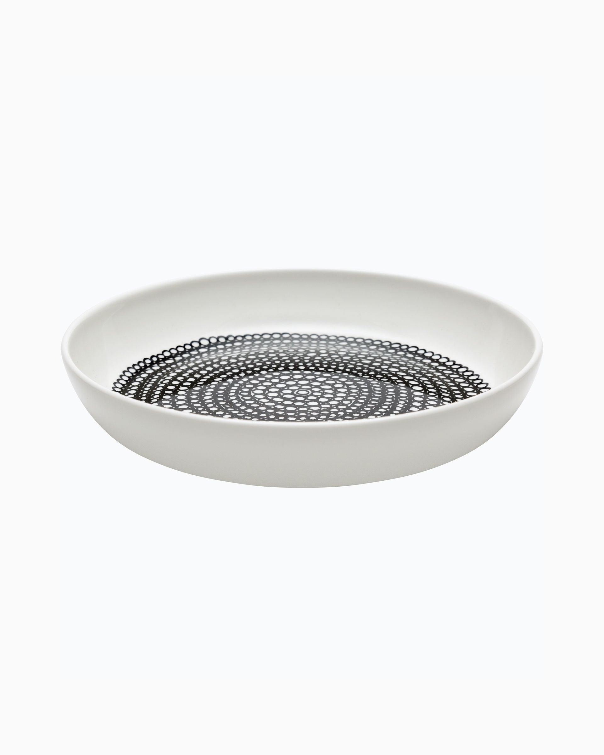 Marimekko R?symatto plate | Marimekko Outlet