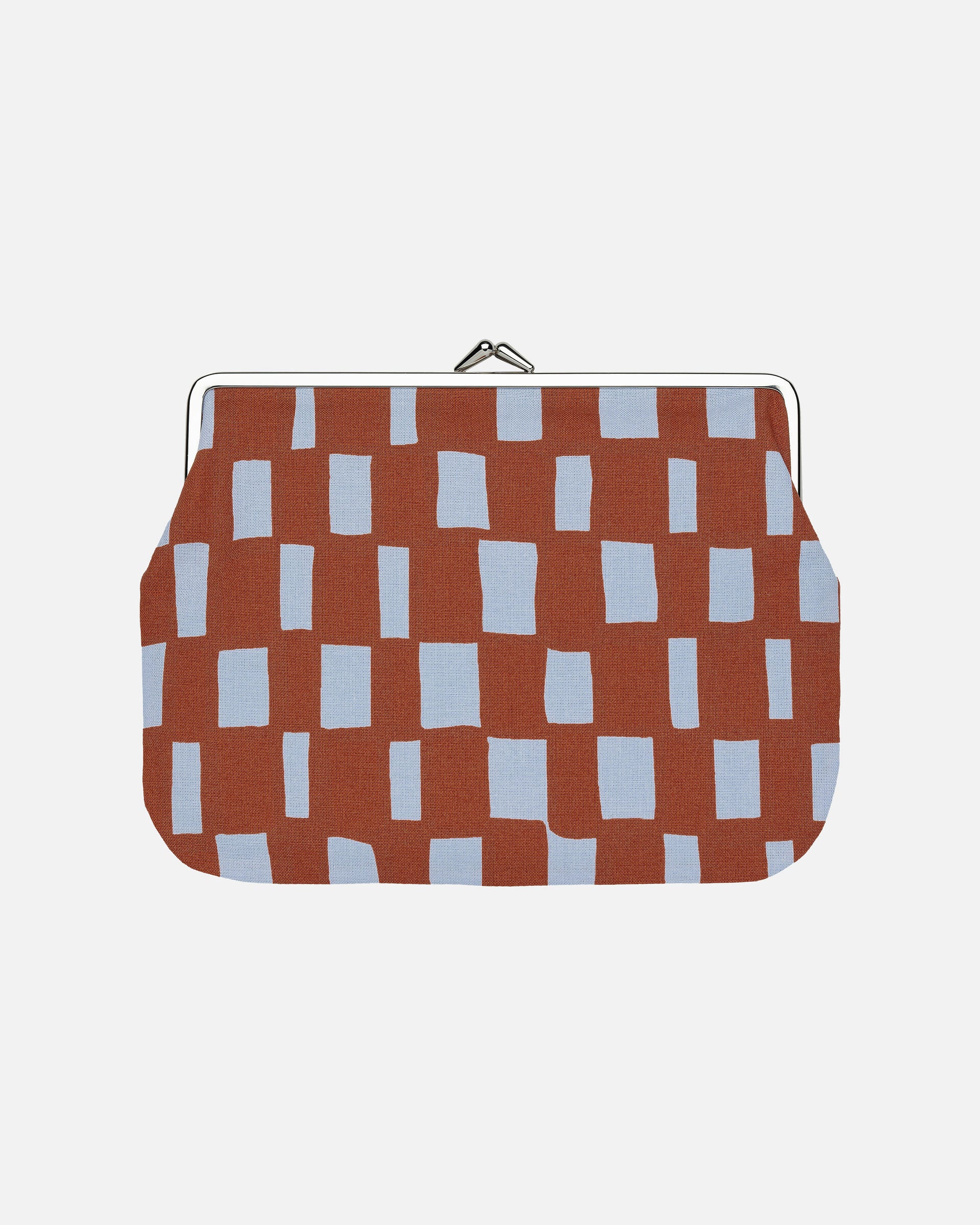 Marimekko Random assortment Puolikas Kukkaro purse varying colours & patterns | Marimekko Outlet