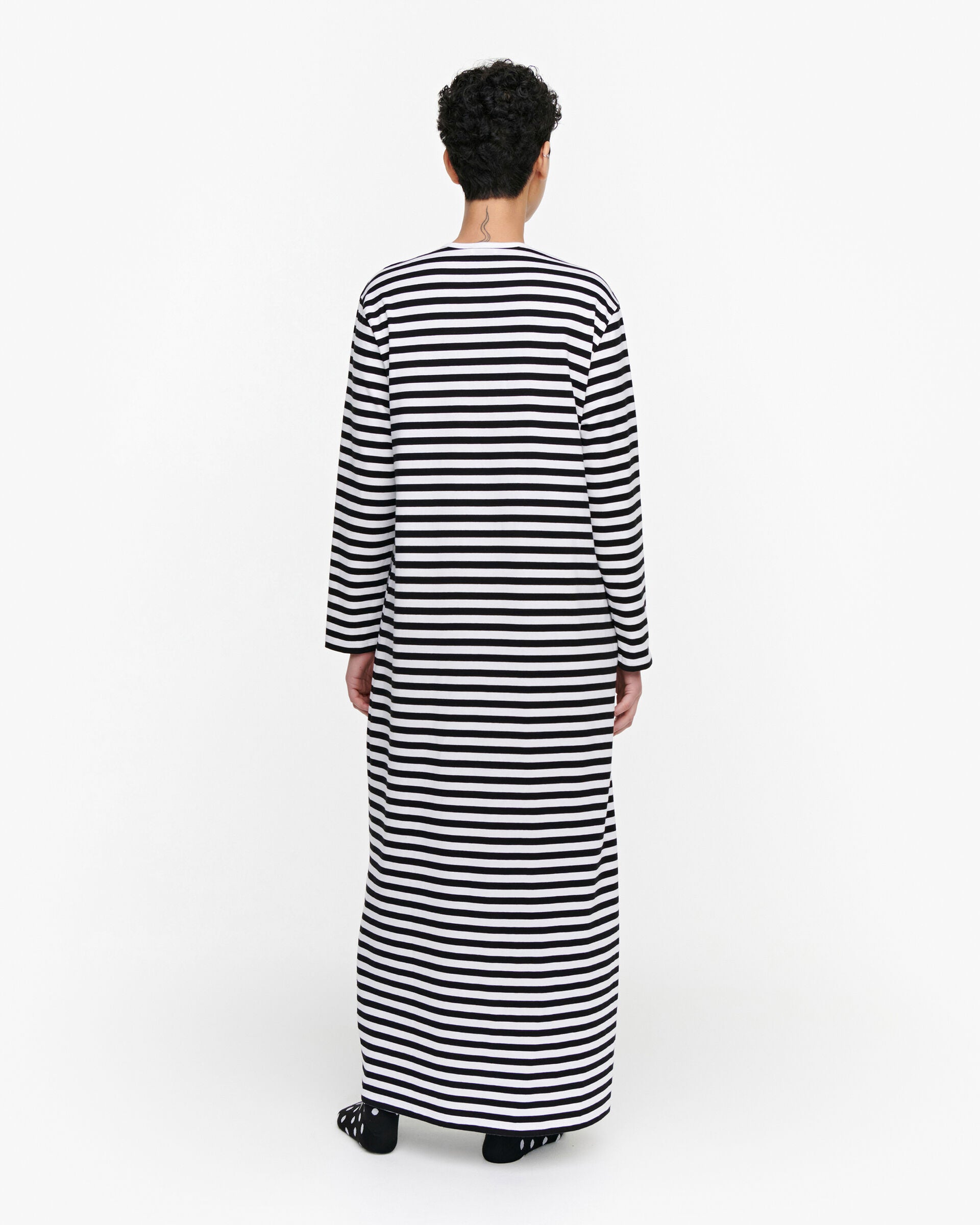 Marimekko Katju nightgown | Marimekko Outlet