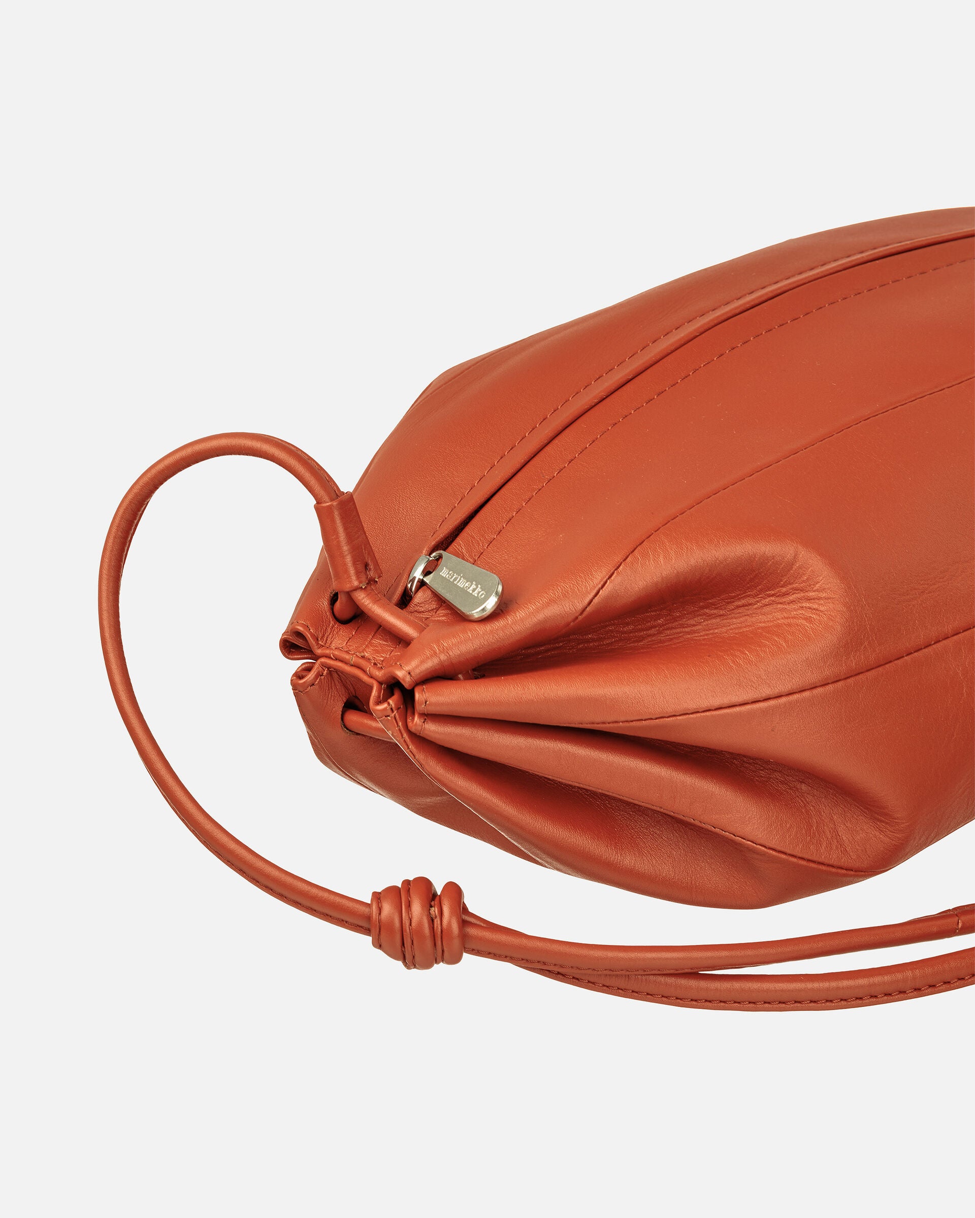 Marimekko Karla shoulder bag | Marimekko Outlet