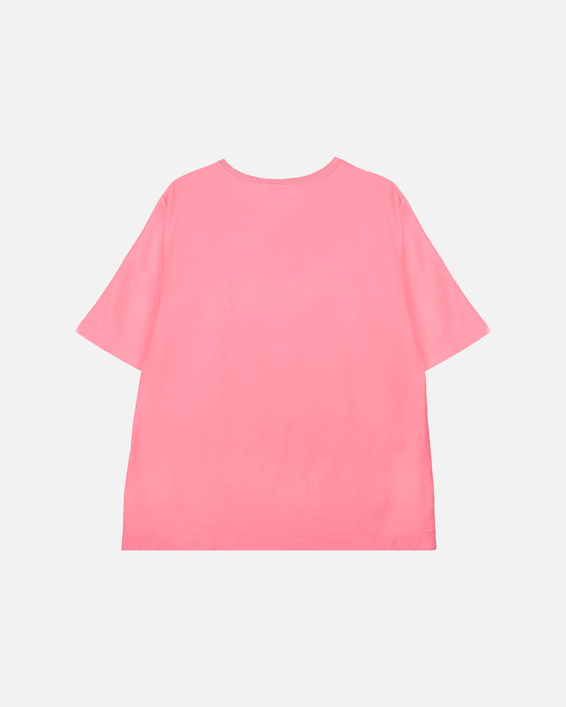 Marimekko Gutnel Leikot t-shirt | Marimekko Outlet