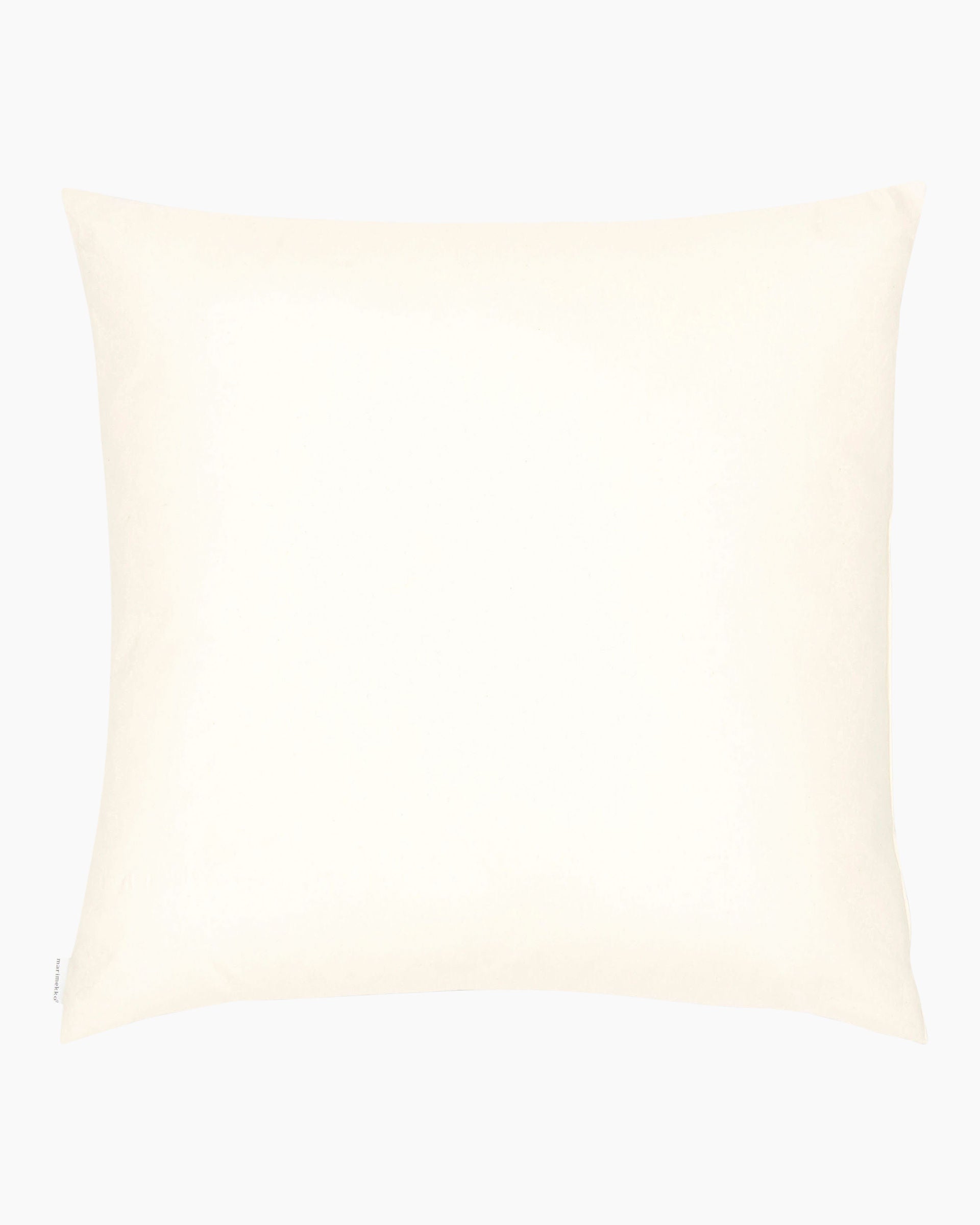 Marimekko 20"x20" cushion Insert | Marimekko Outlet