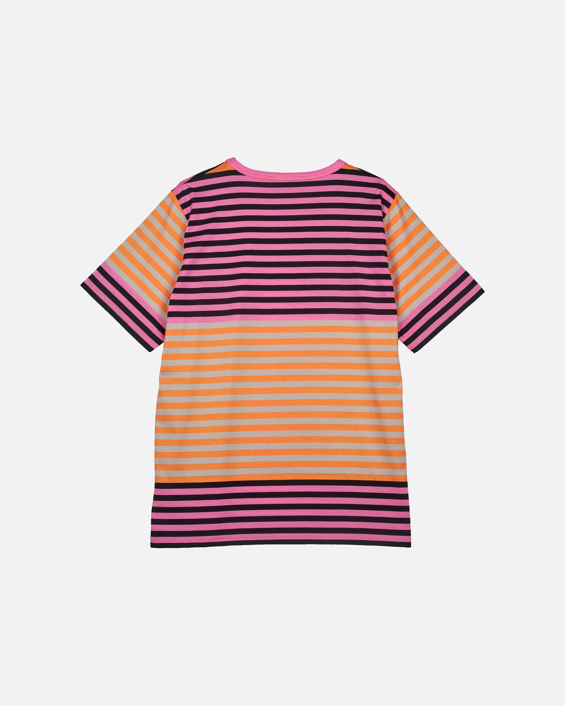 Marimekko Tasaraita Men?s t-shirt | Marimekko Outlet