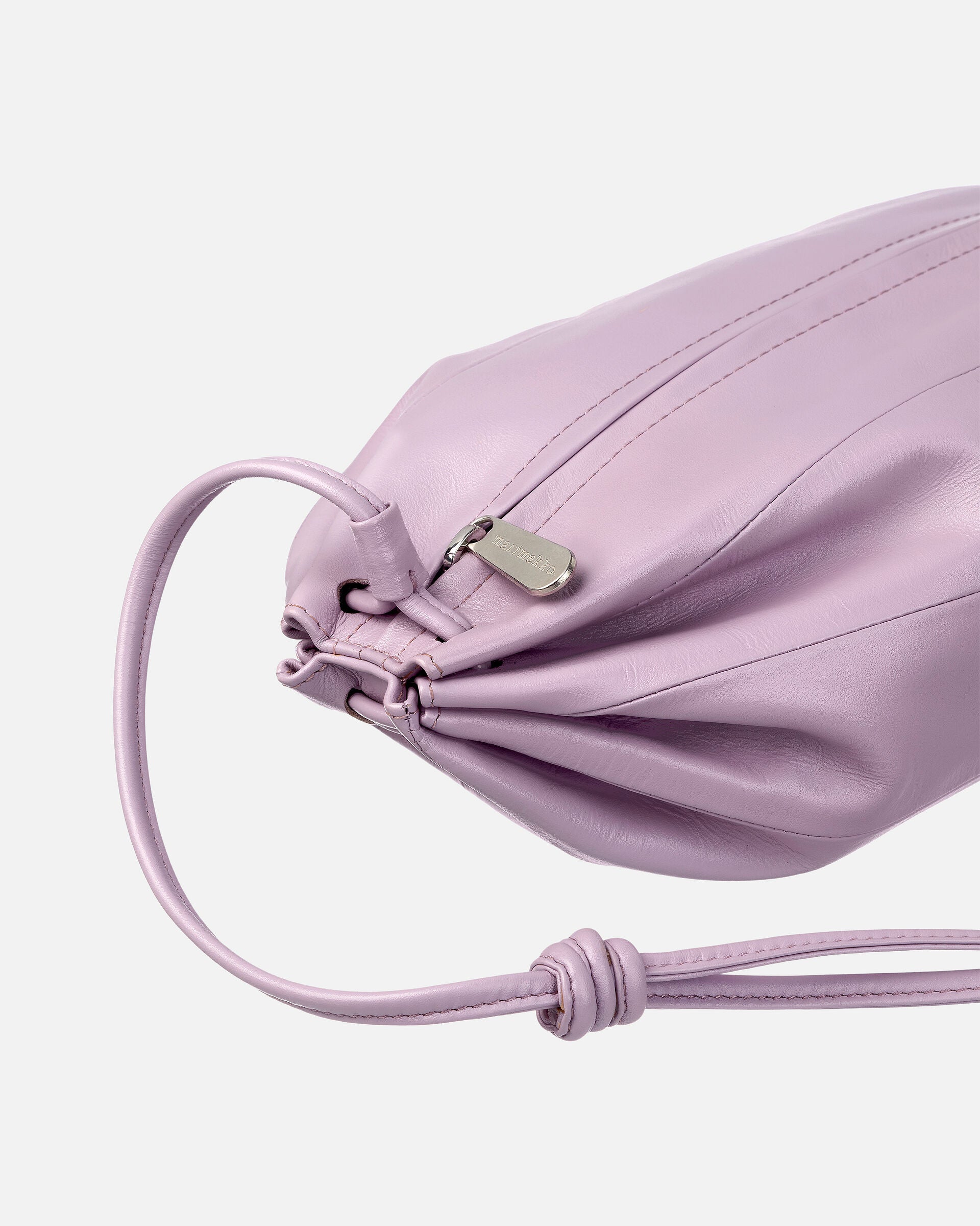 Marimekko Karla shoulder bag | Marimekko Outlet