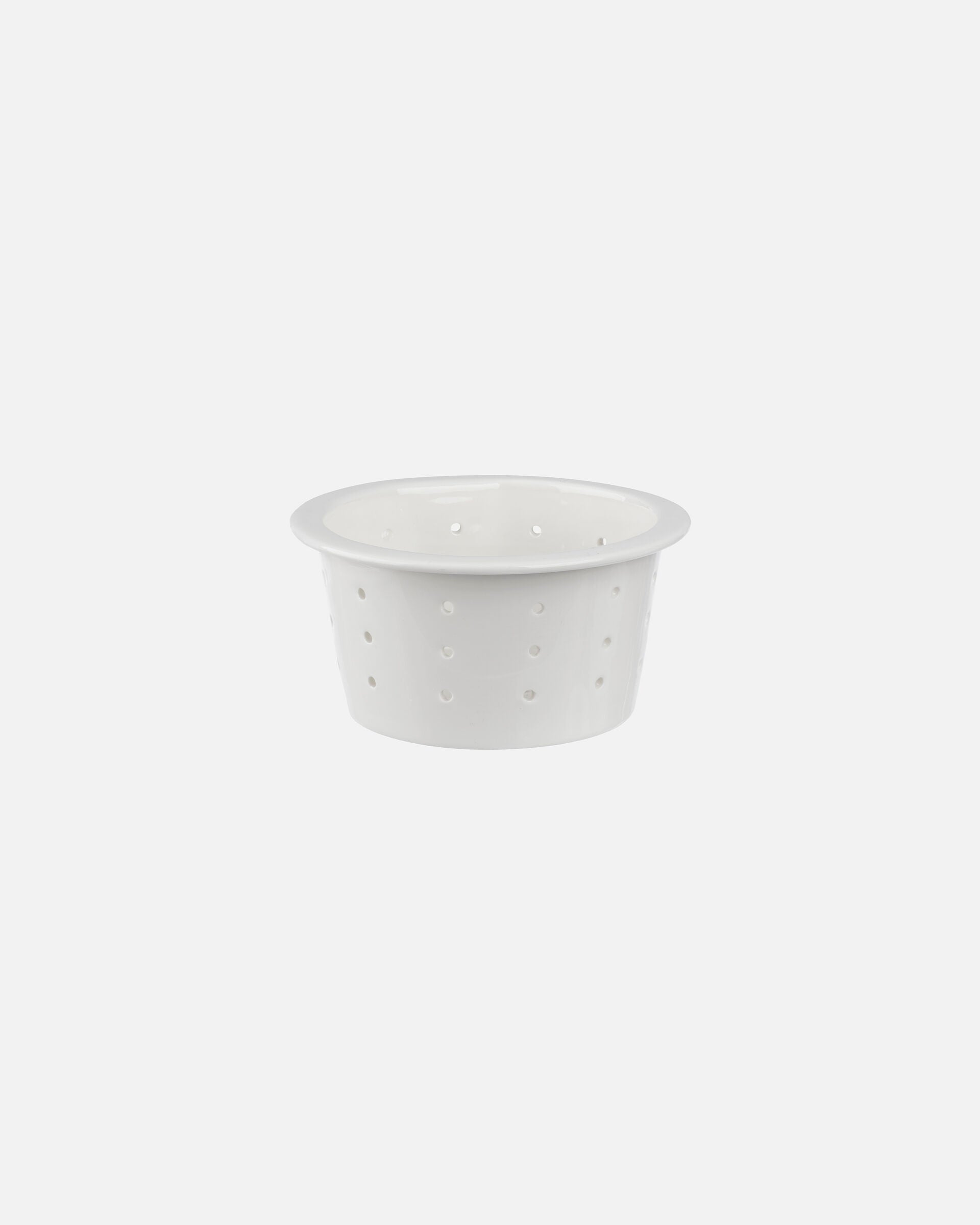 Marimekko Replacement teapot sieve | Marimekko Outlet