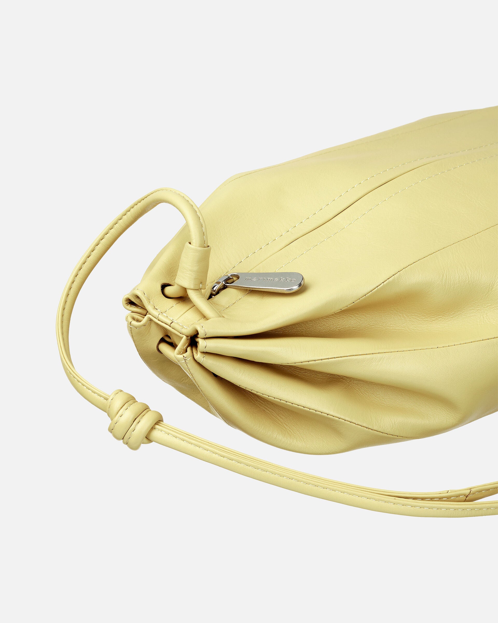 Marimekko Karla shoulder bag | Marimekko Outlet