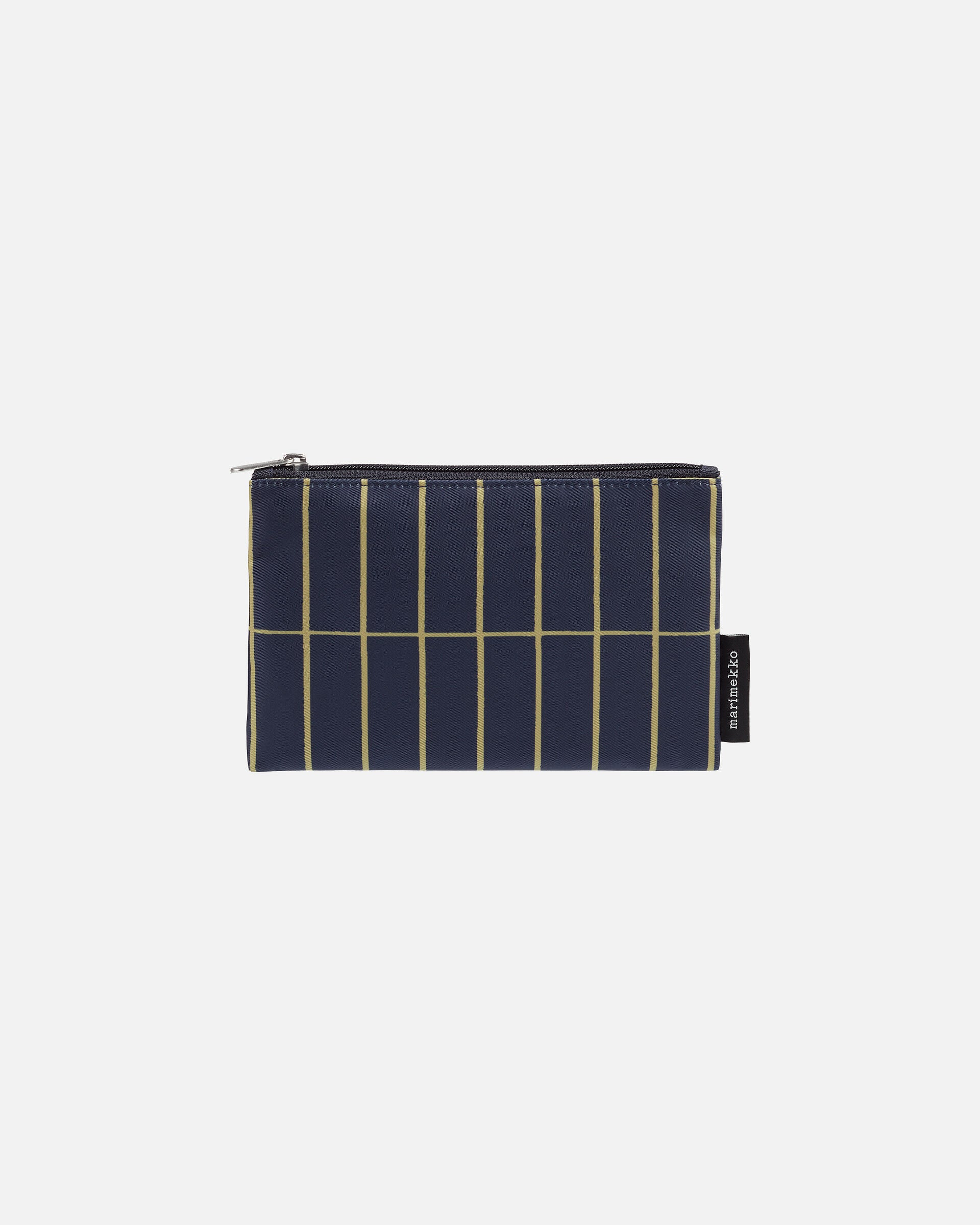 Marimekko Kaika Pieni Tiiliskivi pouch | Marimekko Outlet