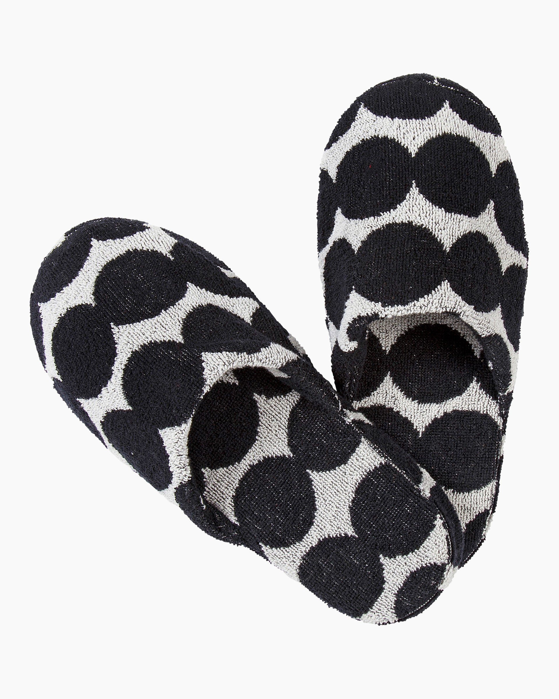 Marimekko R?symatto slippers | Marimekko Outlet
