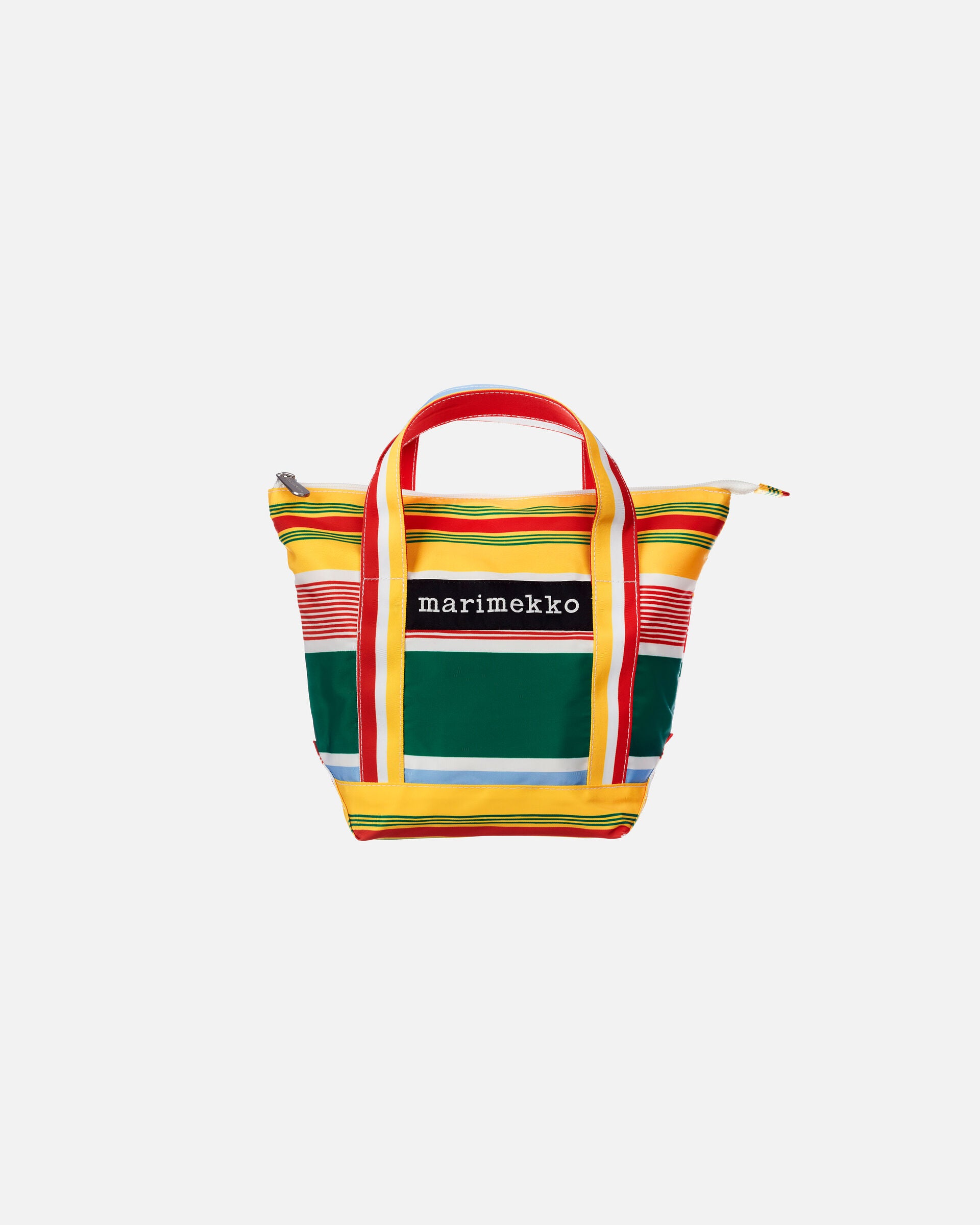 Marimekko Paraati Kampsu cosmetic bag | Marimekko Outlet