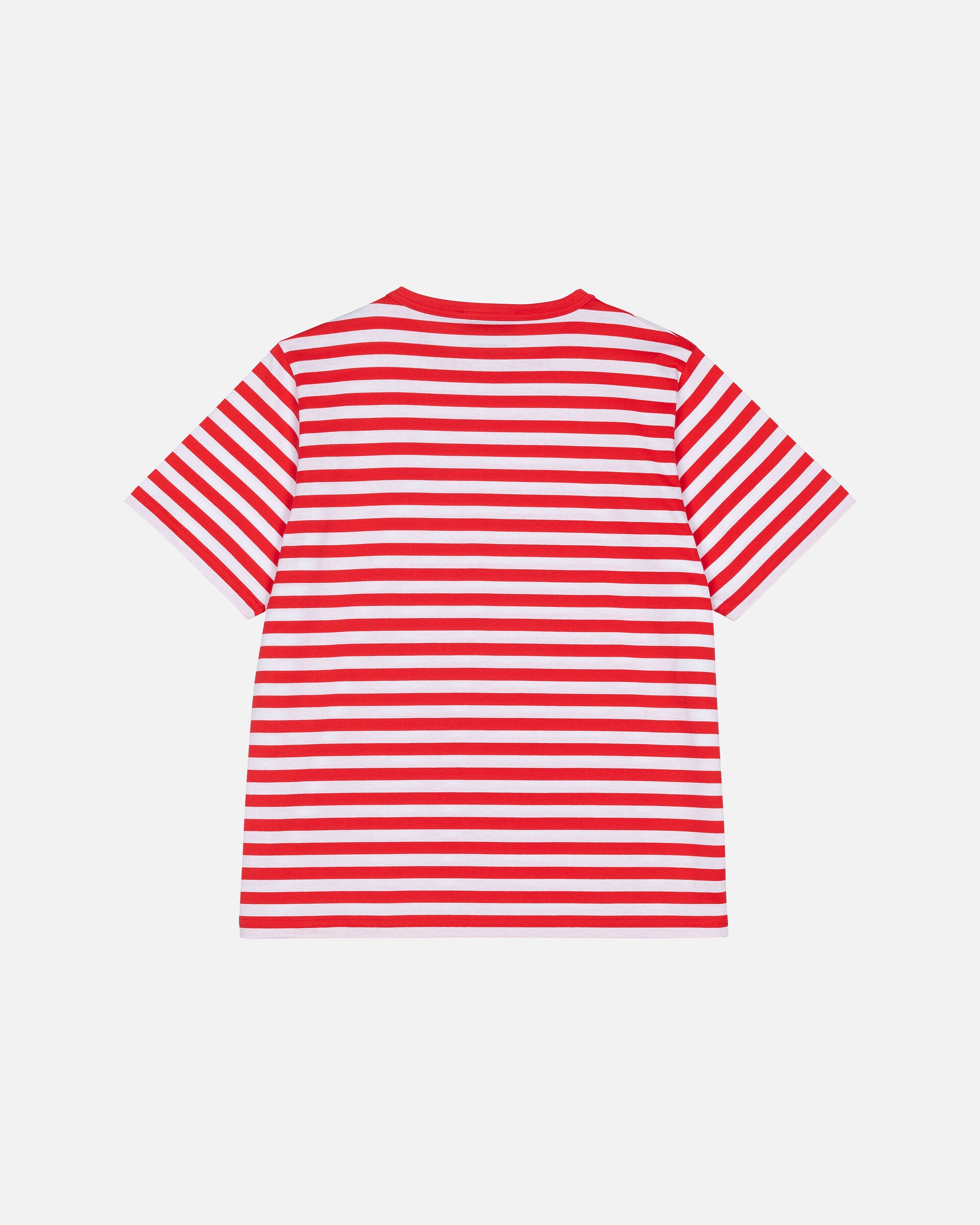 Marimekko Tasaraita Relaxed t-shirt | Marimekko Outlet