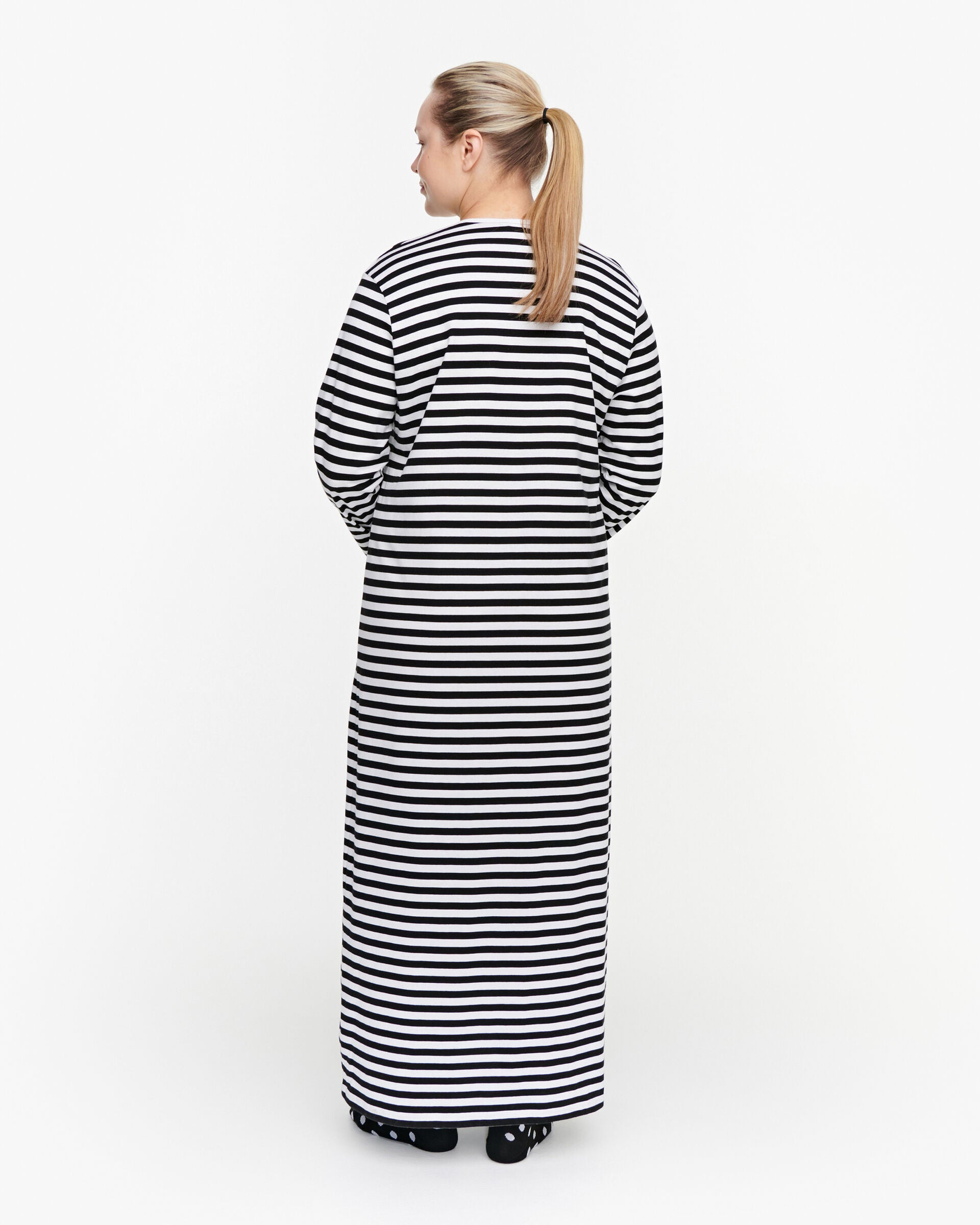 Marimekko Katju nightgown | Marimekko Outlet