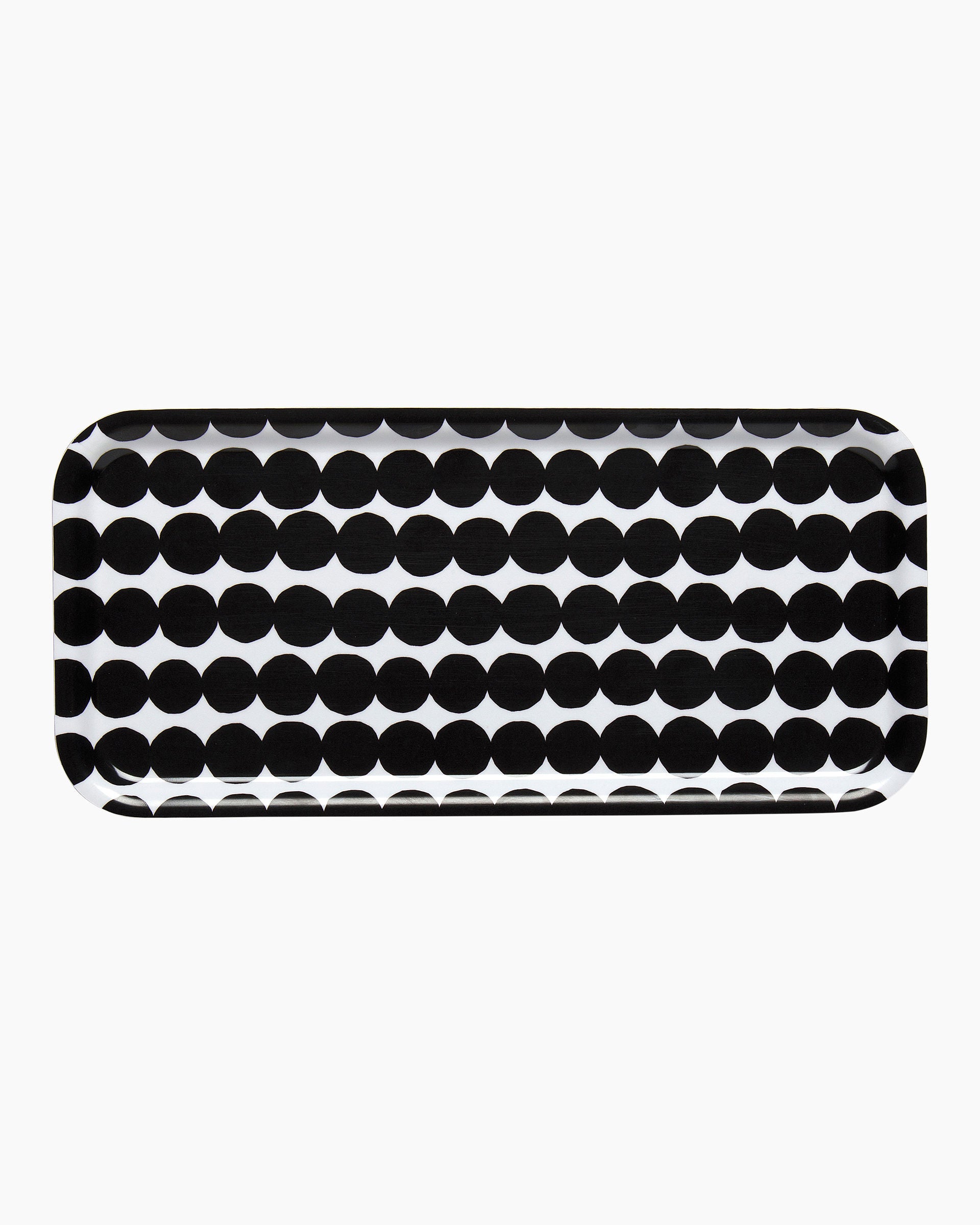 Marimekko R?symatto tray | Marimekko Outlet