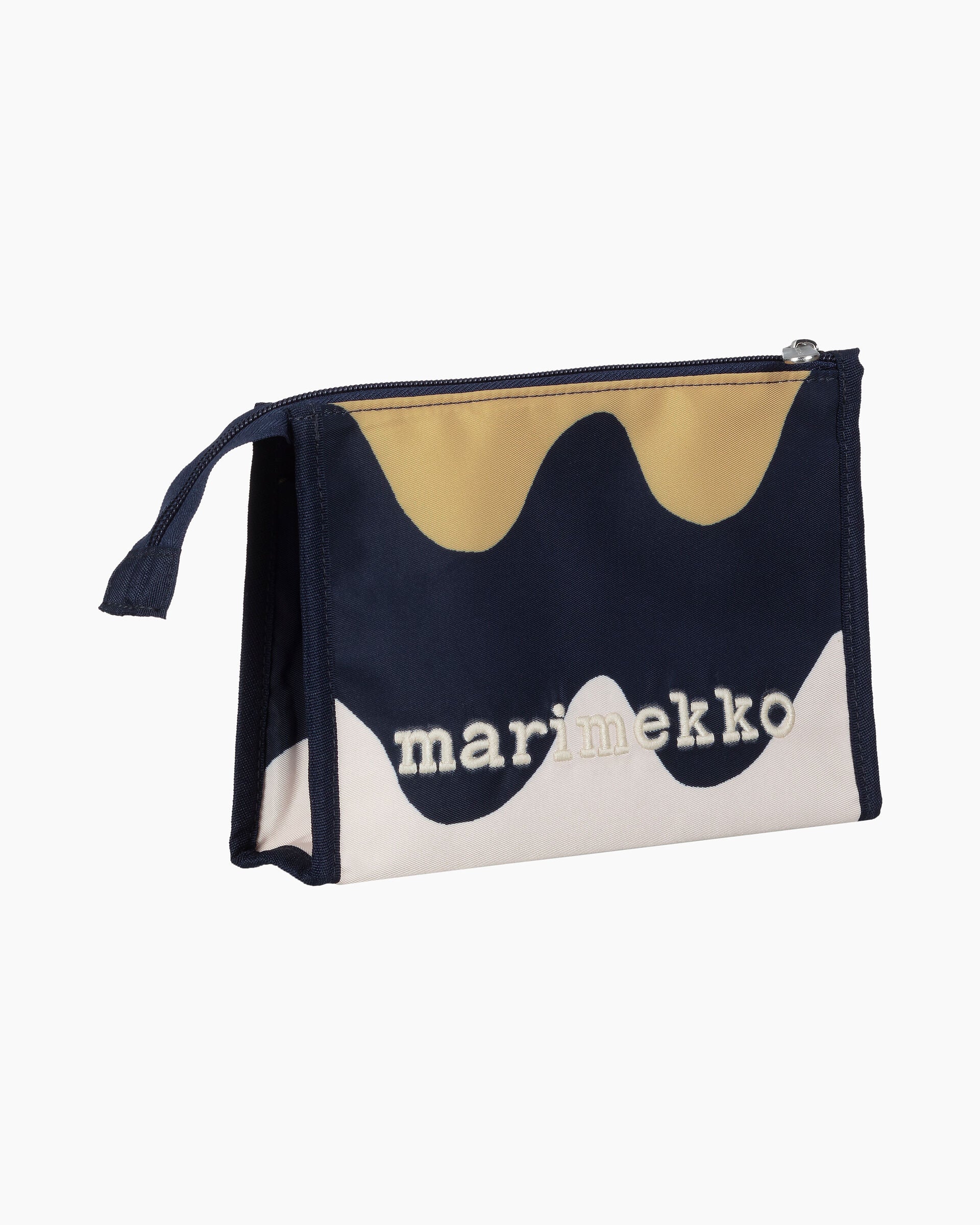 Marimekko Hipaus Pikku Lokki cosmetic bag | Marimekko Outlet