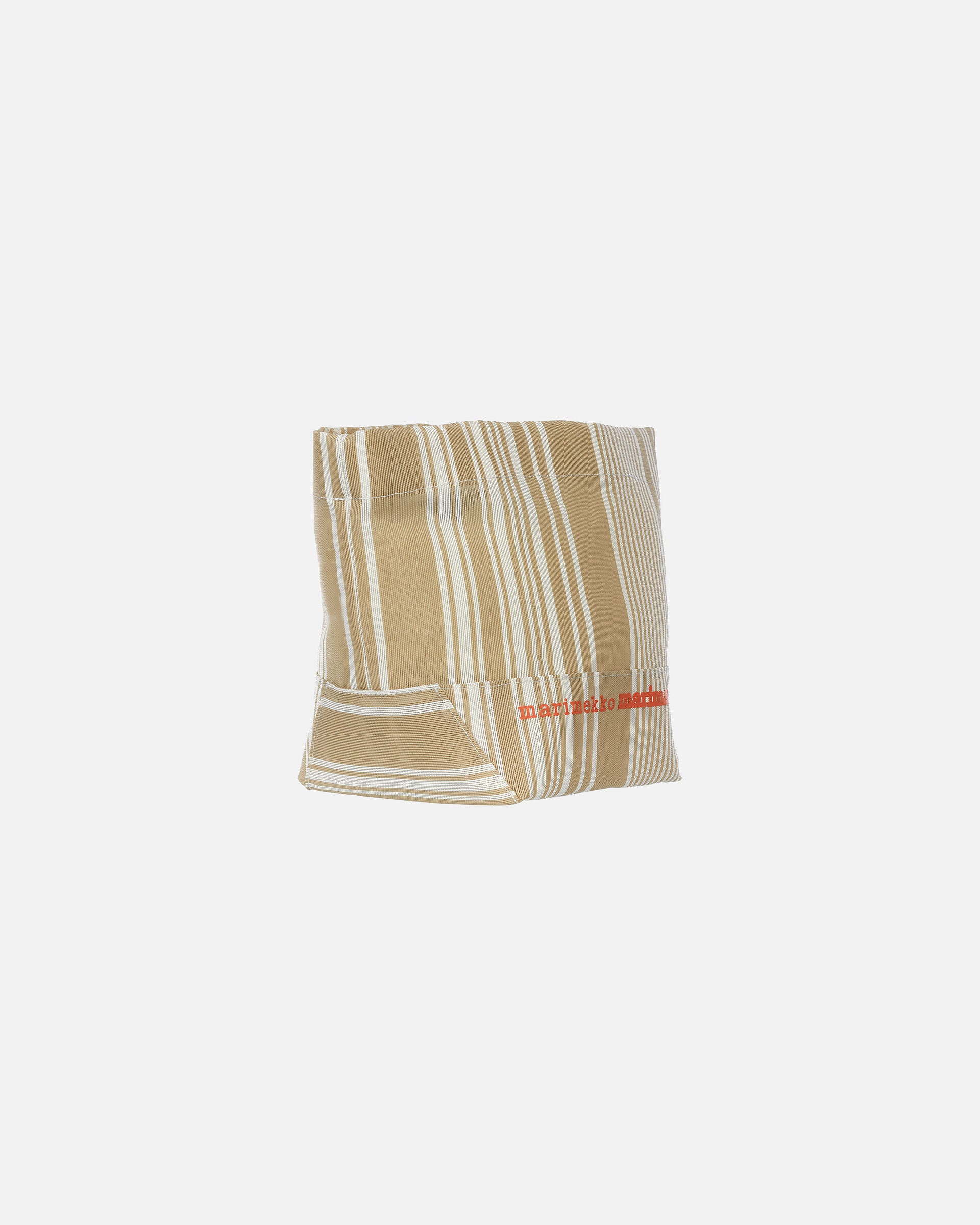 Marimekko Paraati container | Marimekko Outlet