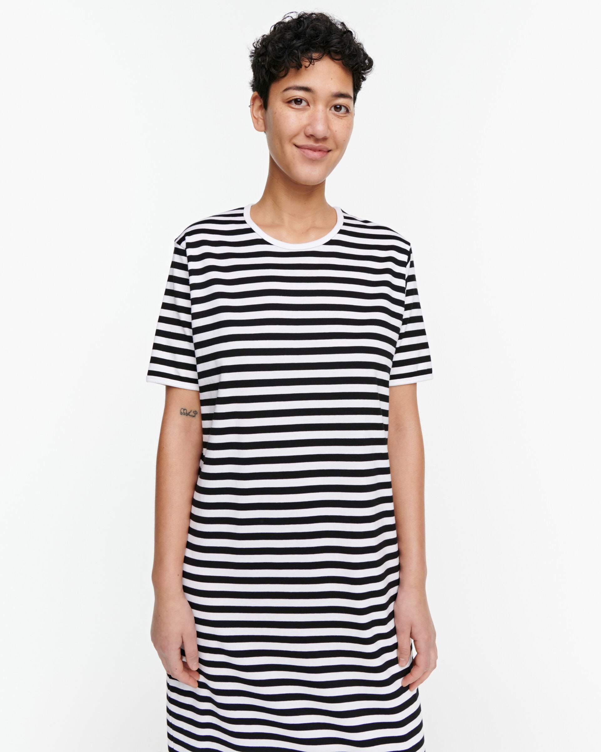 Marimekko Hetta nightgown | Marimekko Outlet
