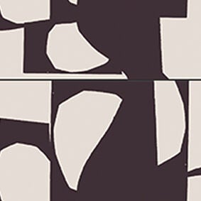 Marimekko Marela Konkelo cupro mix skirt | Marimekko Outlet