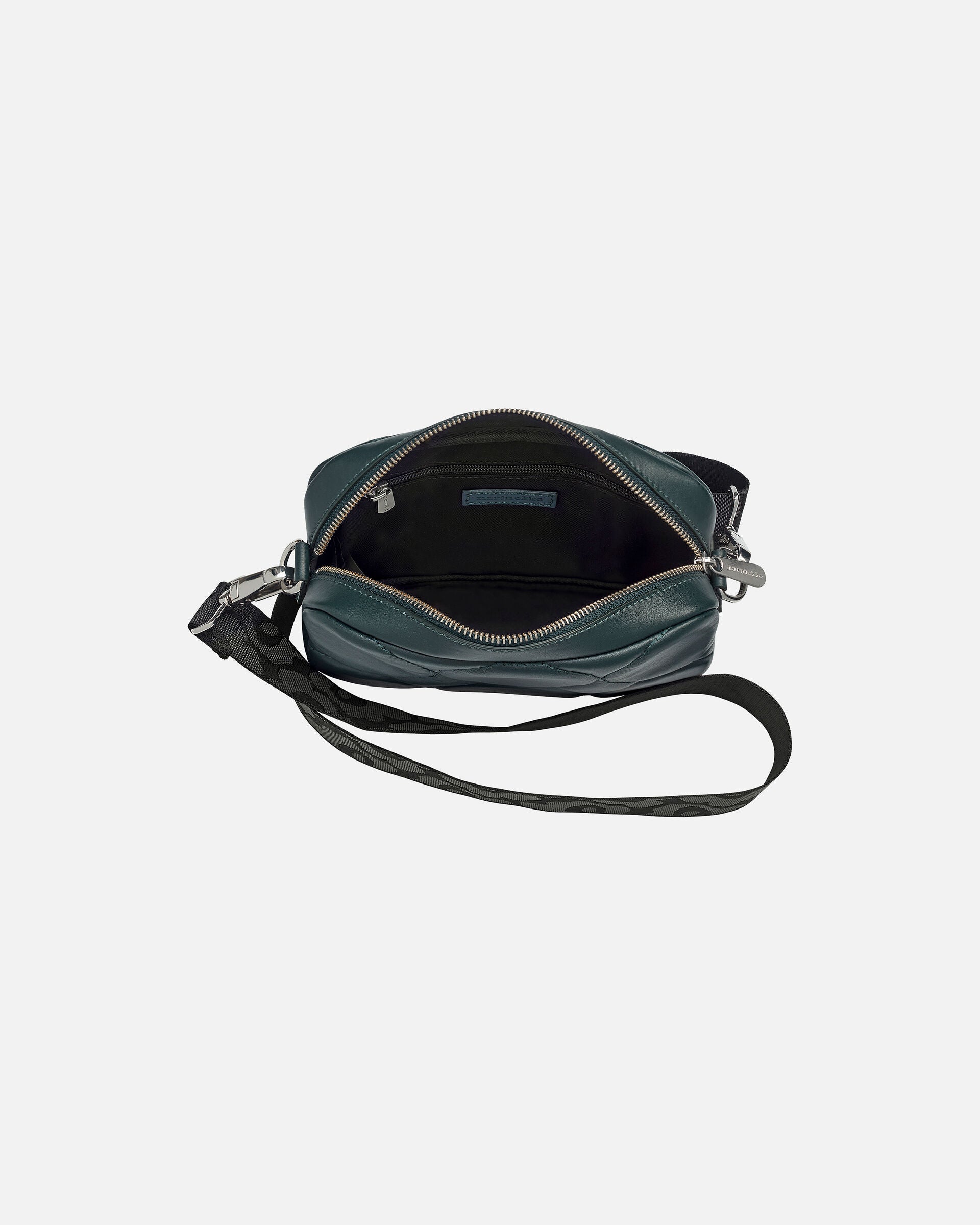 Marimekko Soft Gratha Kivet shoulder bag | Marimekko Outlet