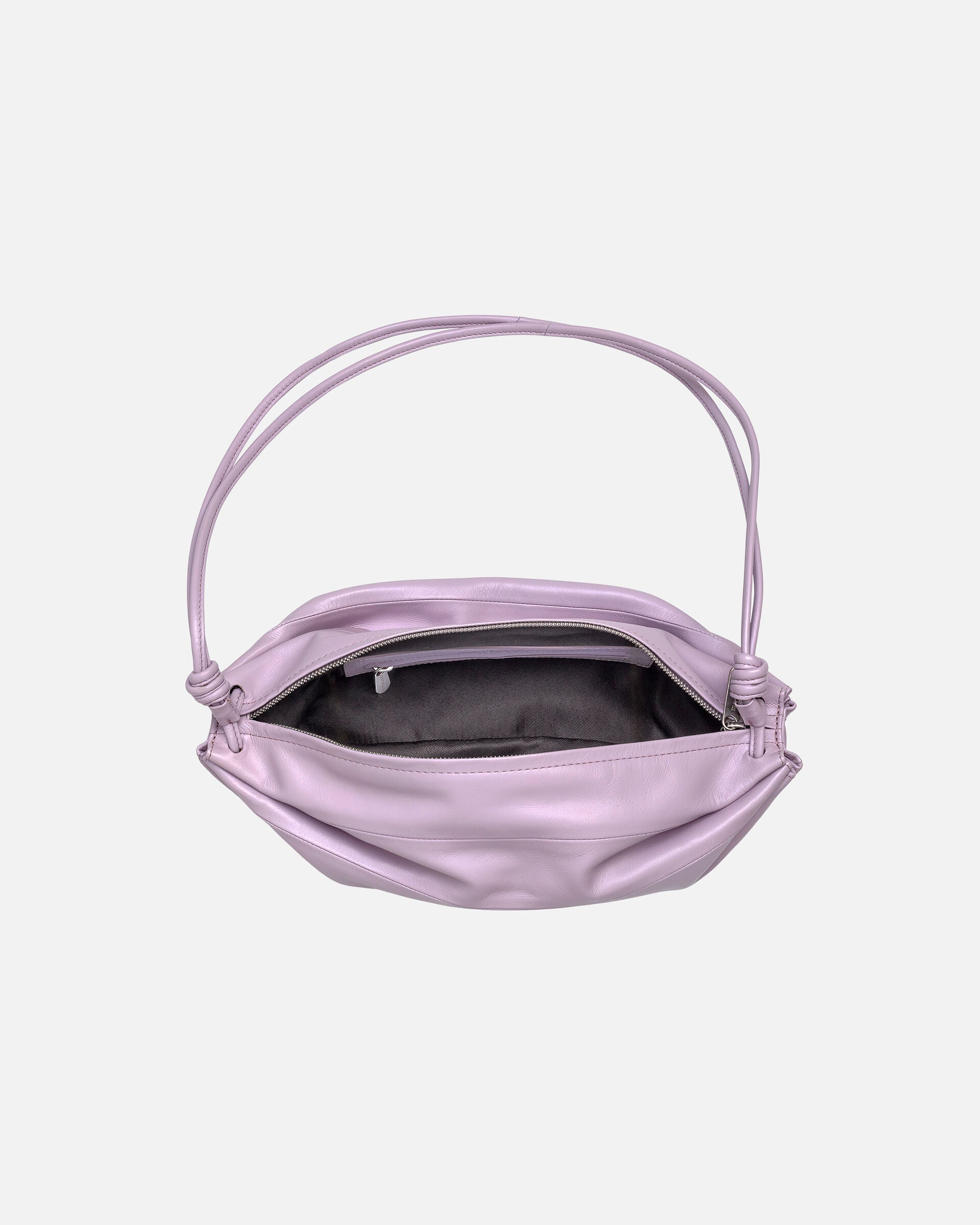 Marimekko Karla shoulder bag | Marimekko Outlet