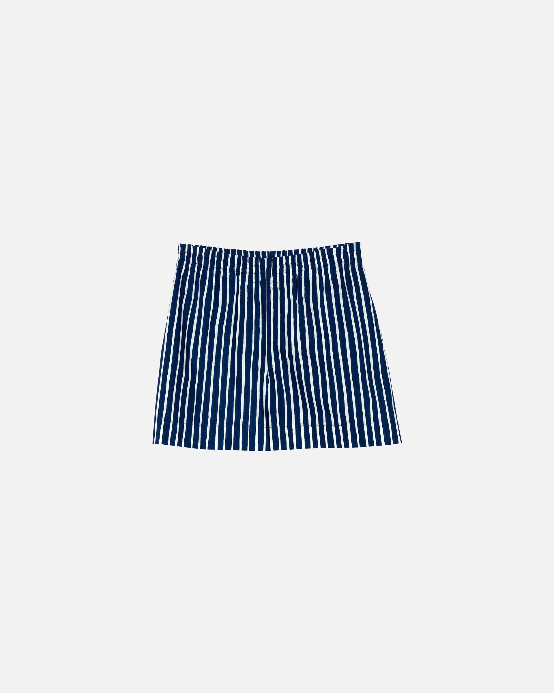 Marimekko Jokapoika Shorts shorts | Marimekko Outlet