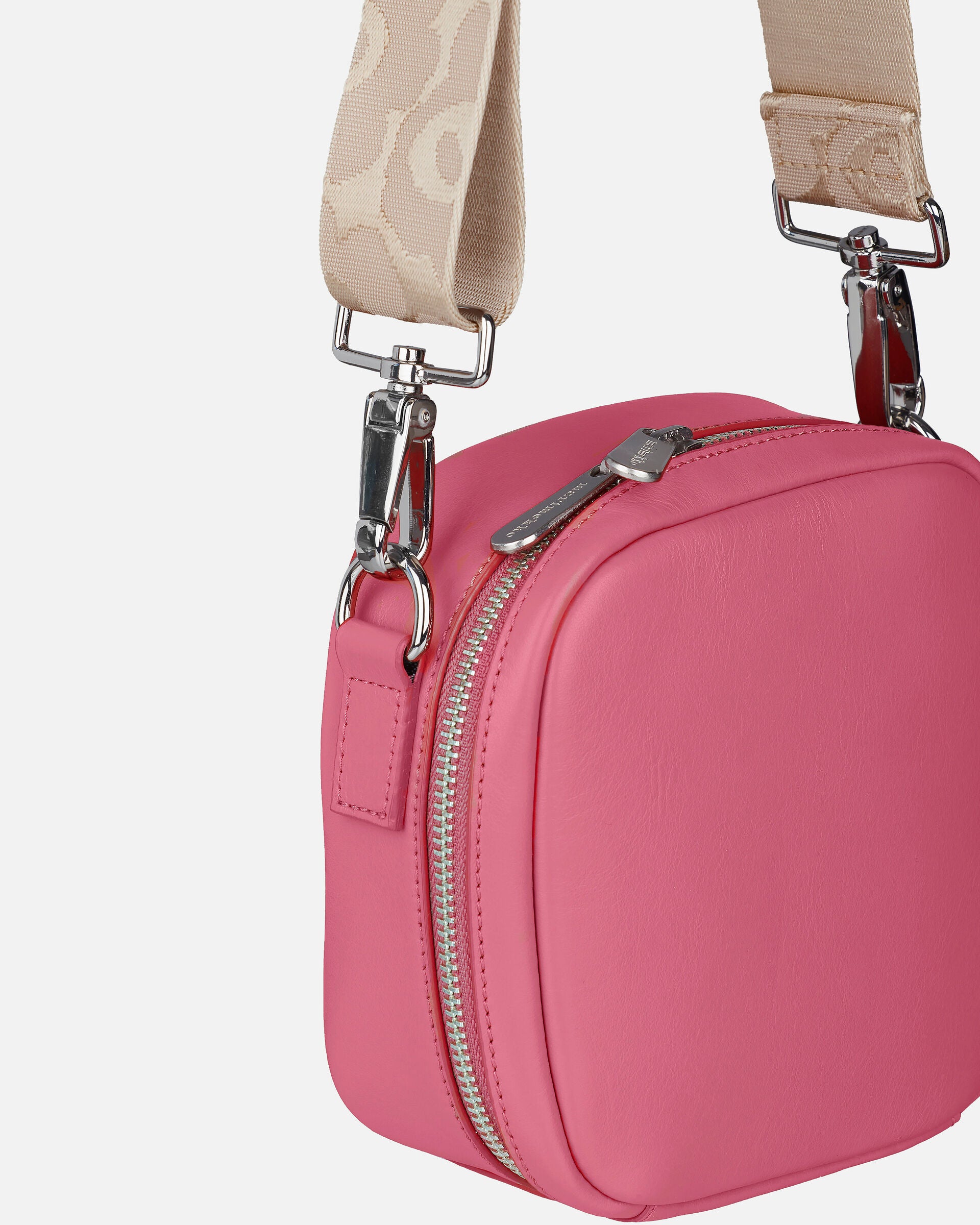 Marimekko Baby Gratha hand bag | Marimekko Outlet