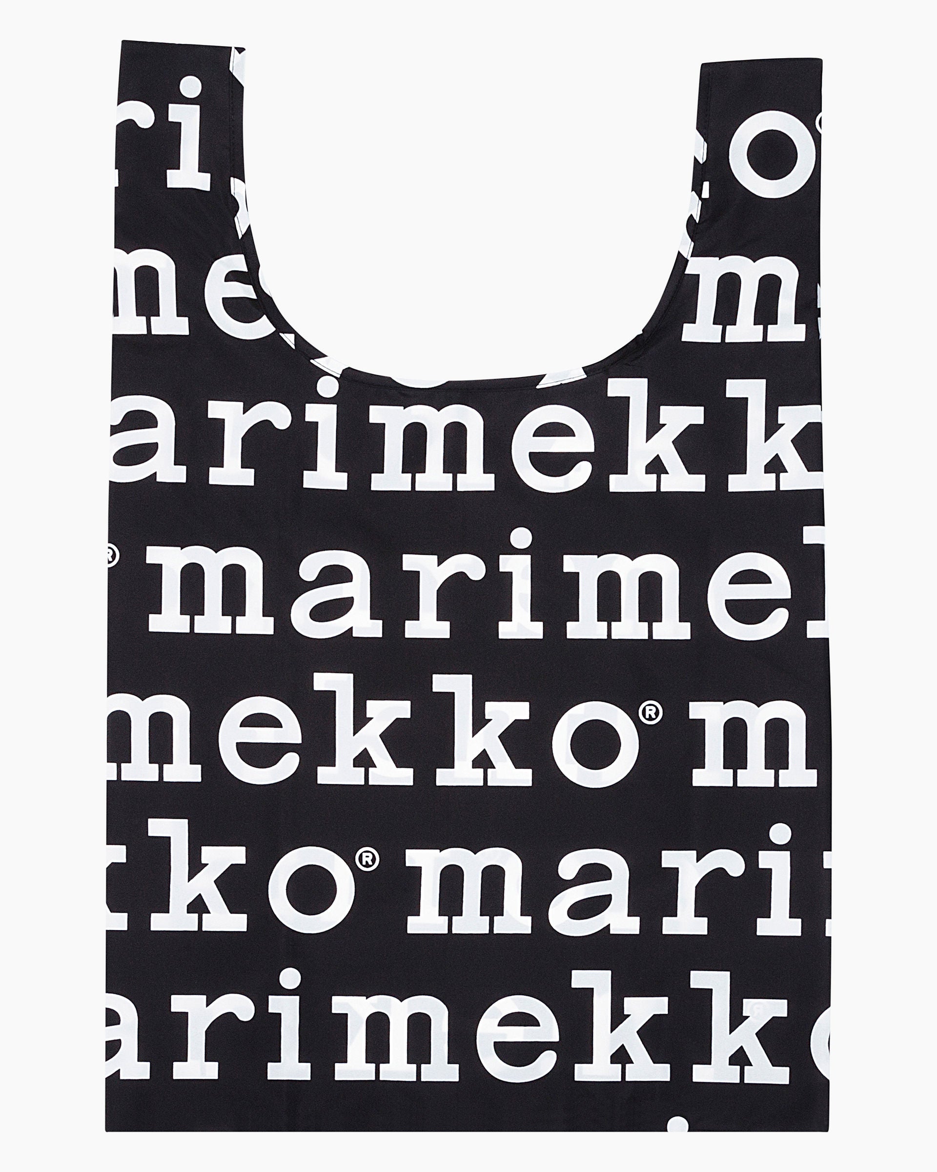 Marimekko Marilogo smartbag | Marimekko Outlet