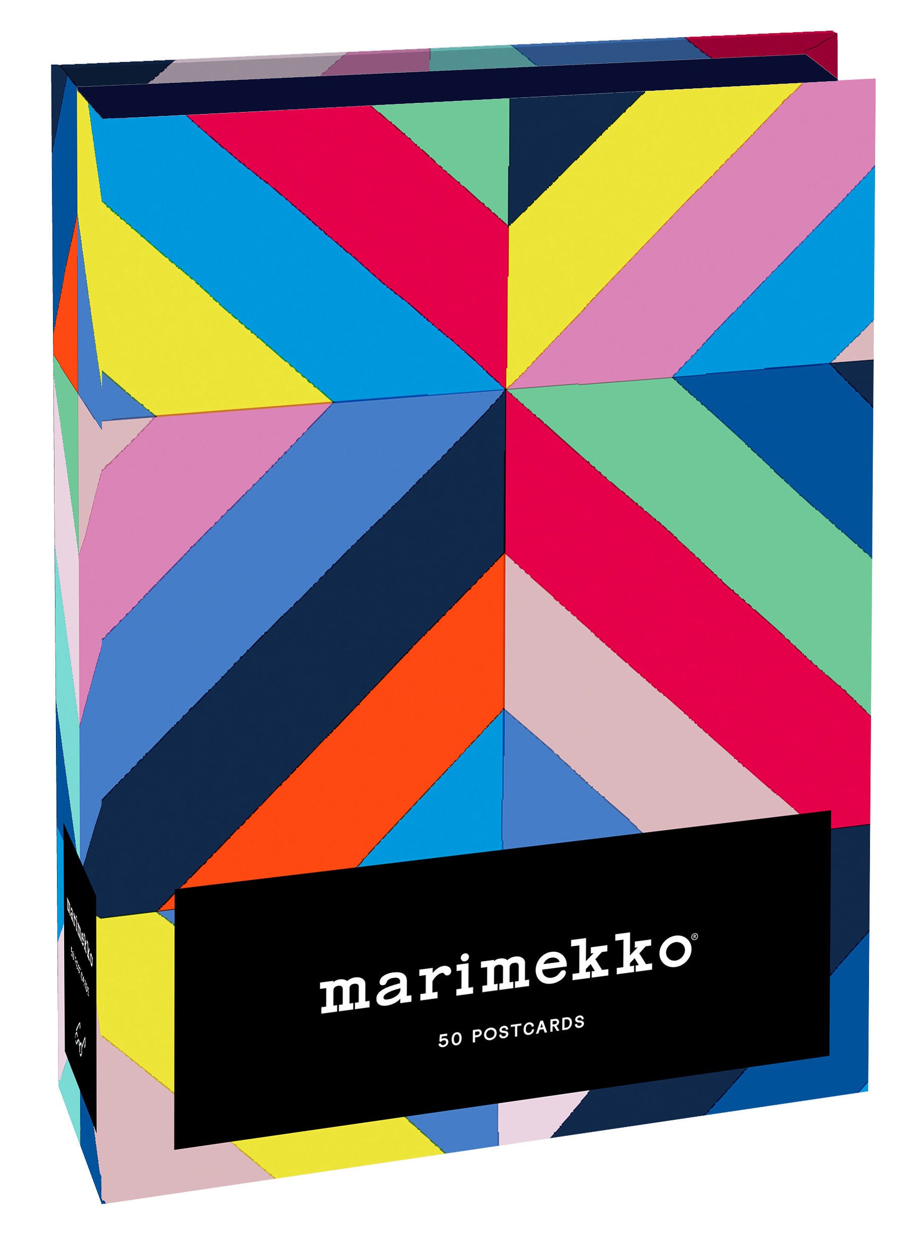 Marimekko Marimekko postcards 50 pcs | Marimekko Outlet