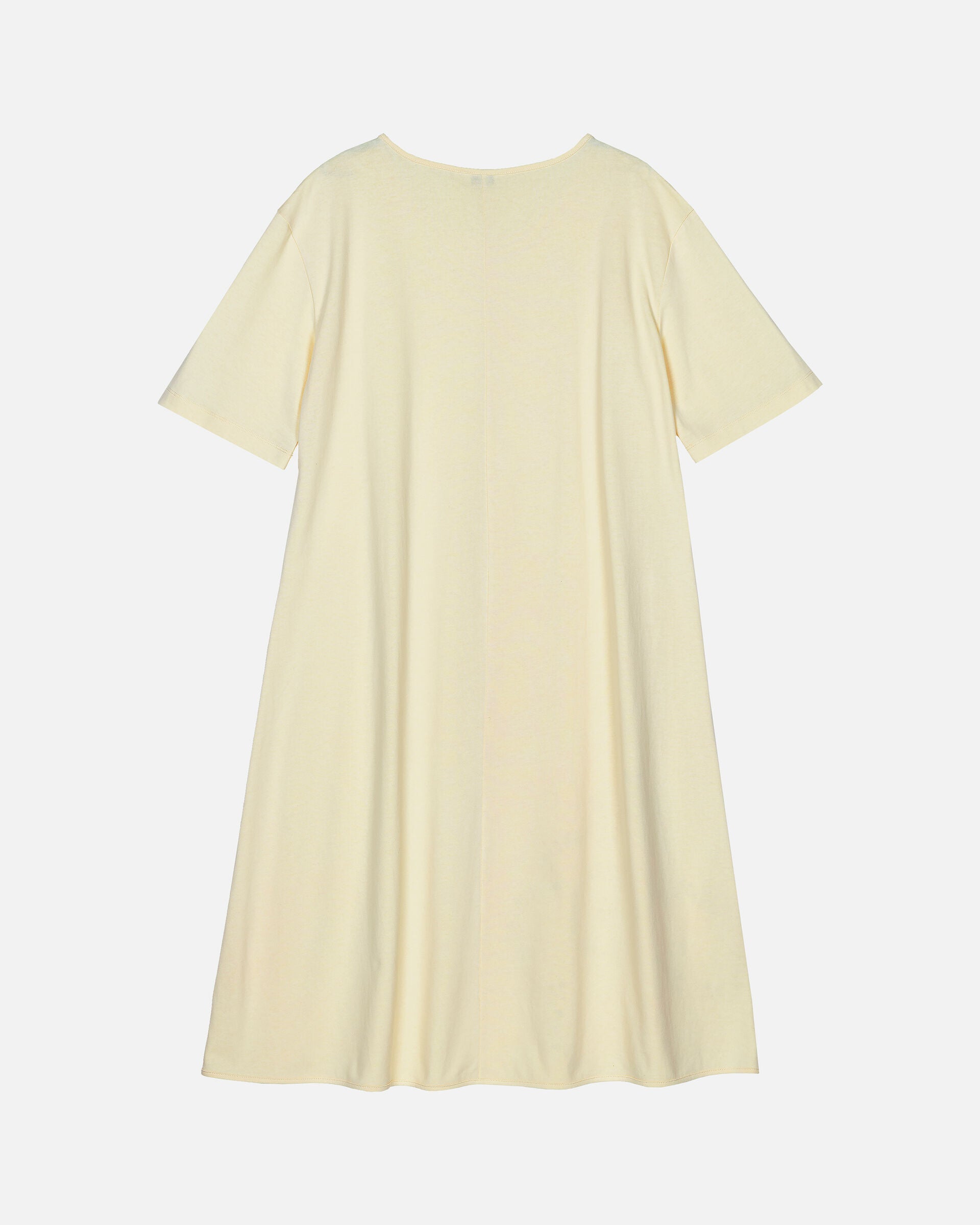 Marimekko Jagat Unikko jersey dress | Marimekko Outlet