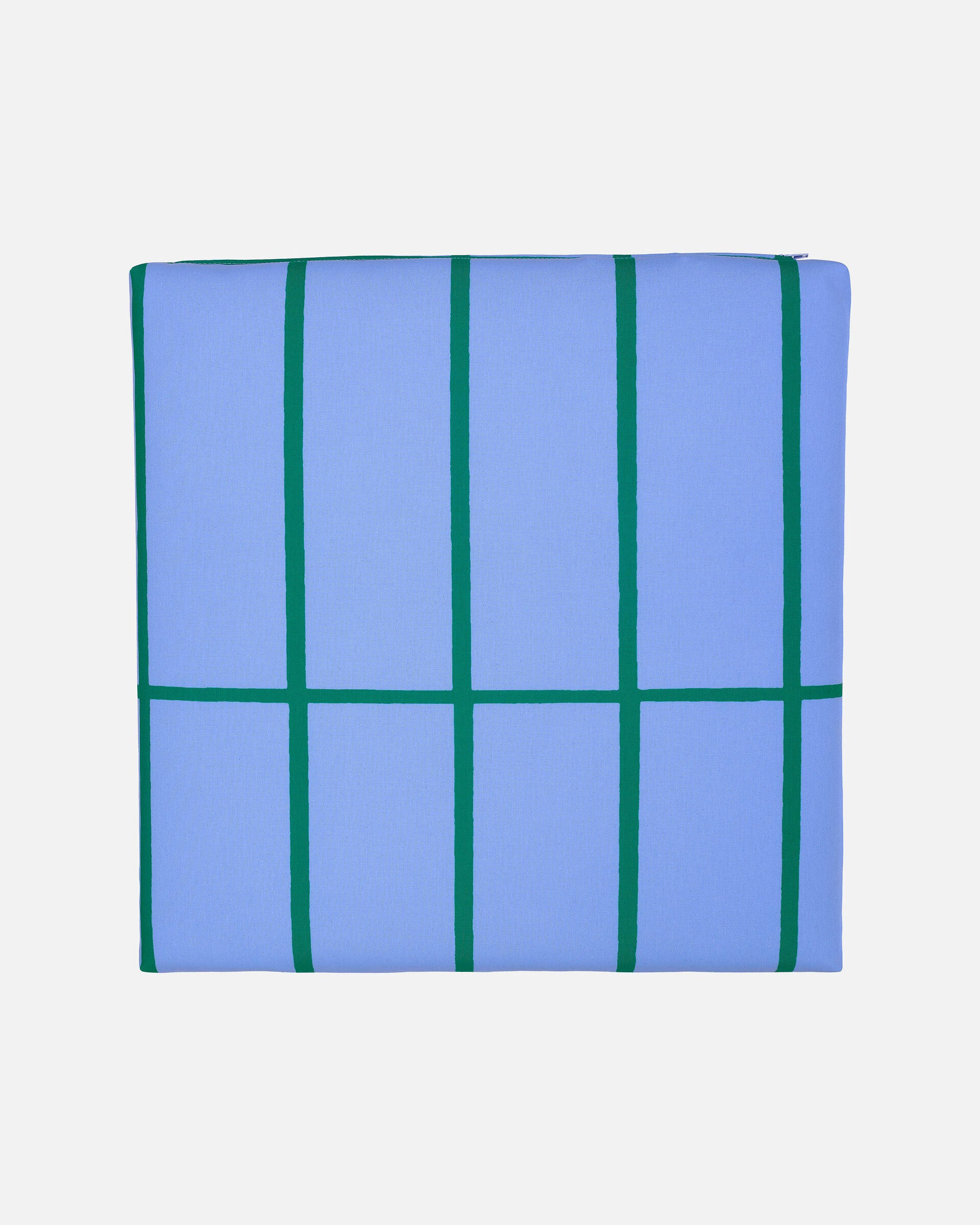 Marimekko Tiiliskivi outdoor seat cushion | Marimekko Outlet