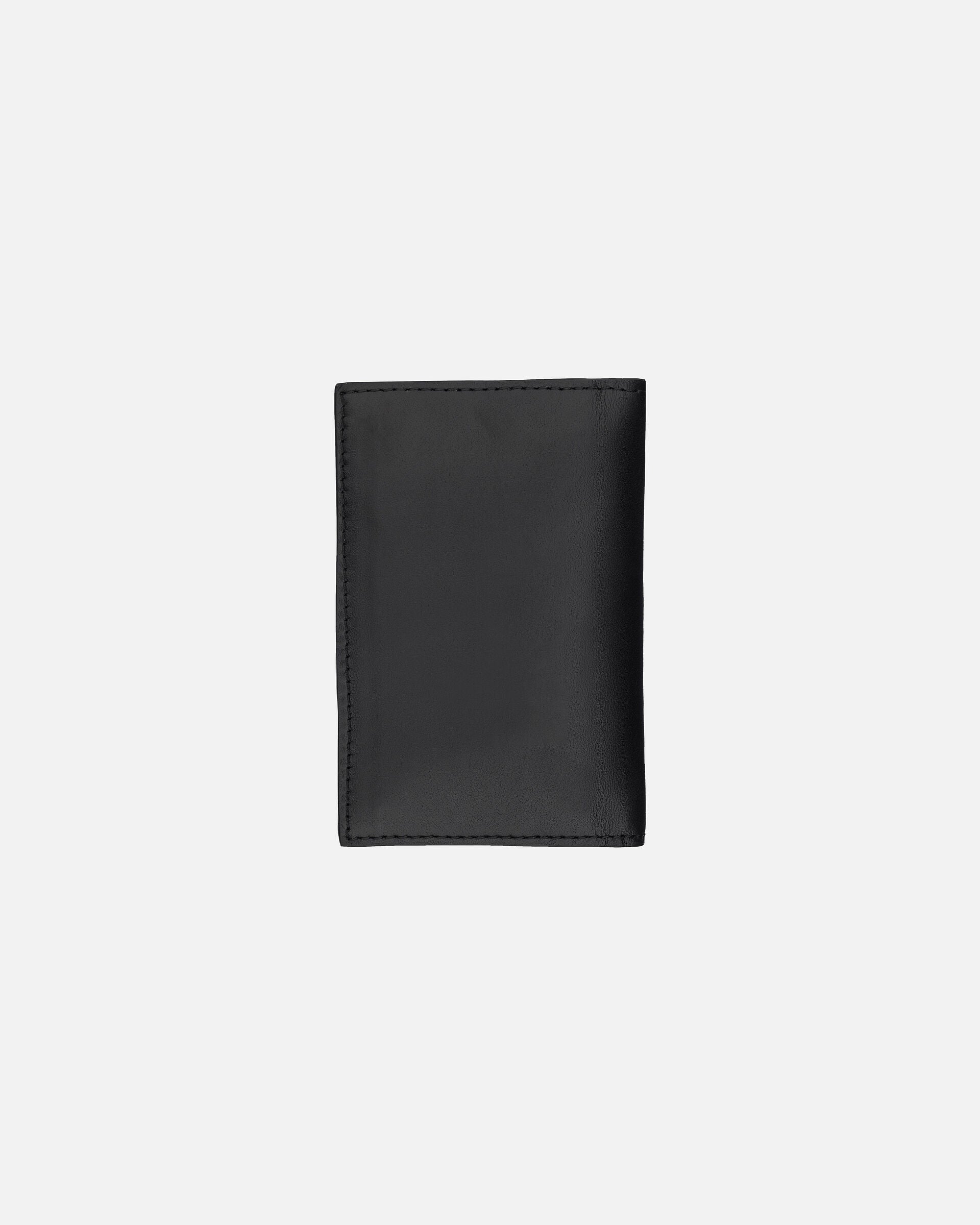 Marimekko Imprint Fold Wallet Unikko | Marimekko Outlet
