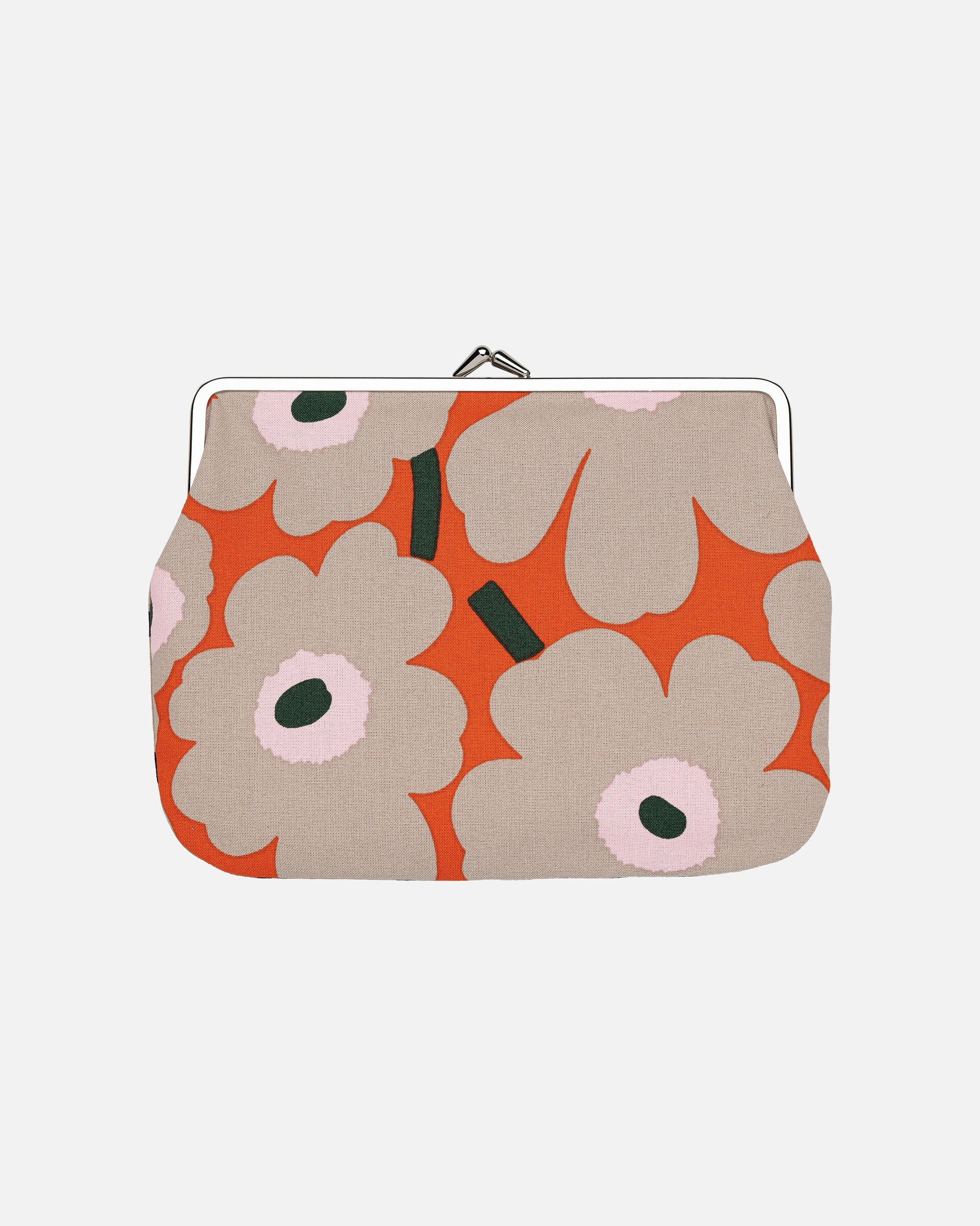 Marimekko Random assortment Puolikas Kukkaro purse varying colours & patterns | Marimekko Outlet