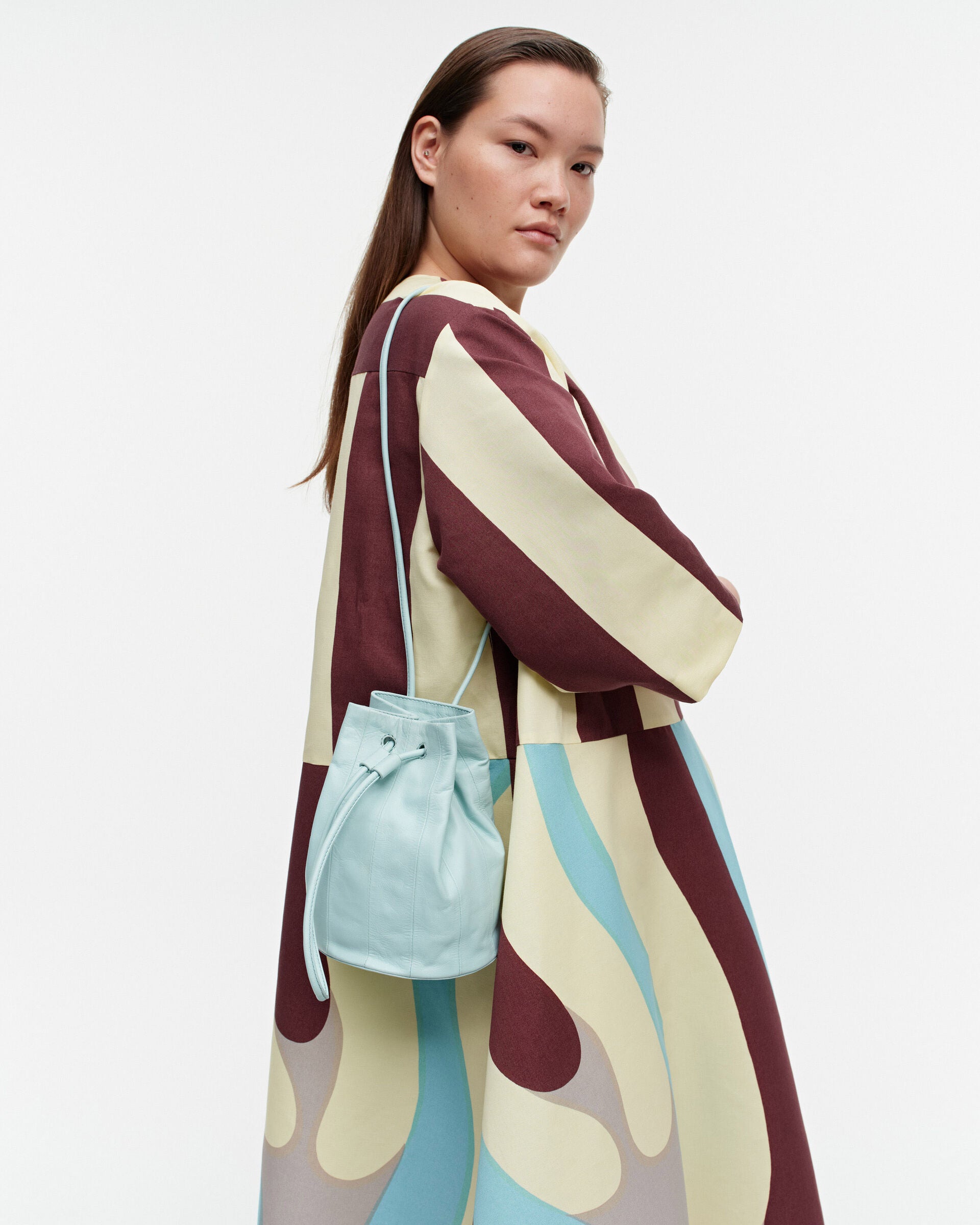 Marimekko Keira bag | Marimekko Outlet