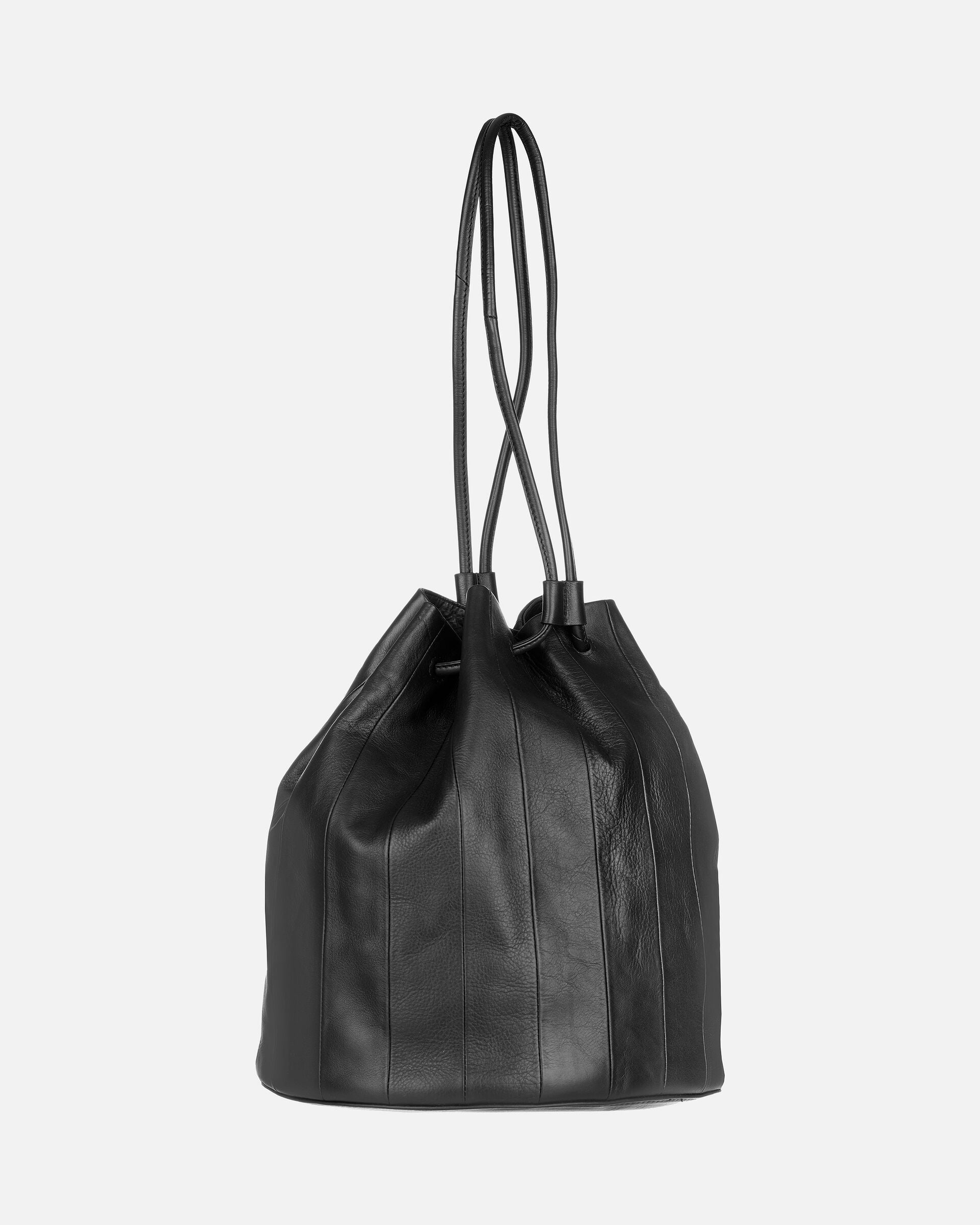 Marimekko Iso Keira bag | Marimekko Outlet