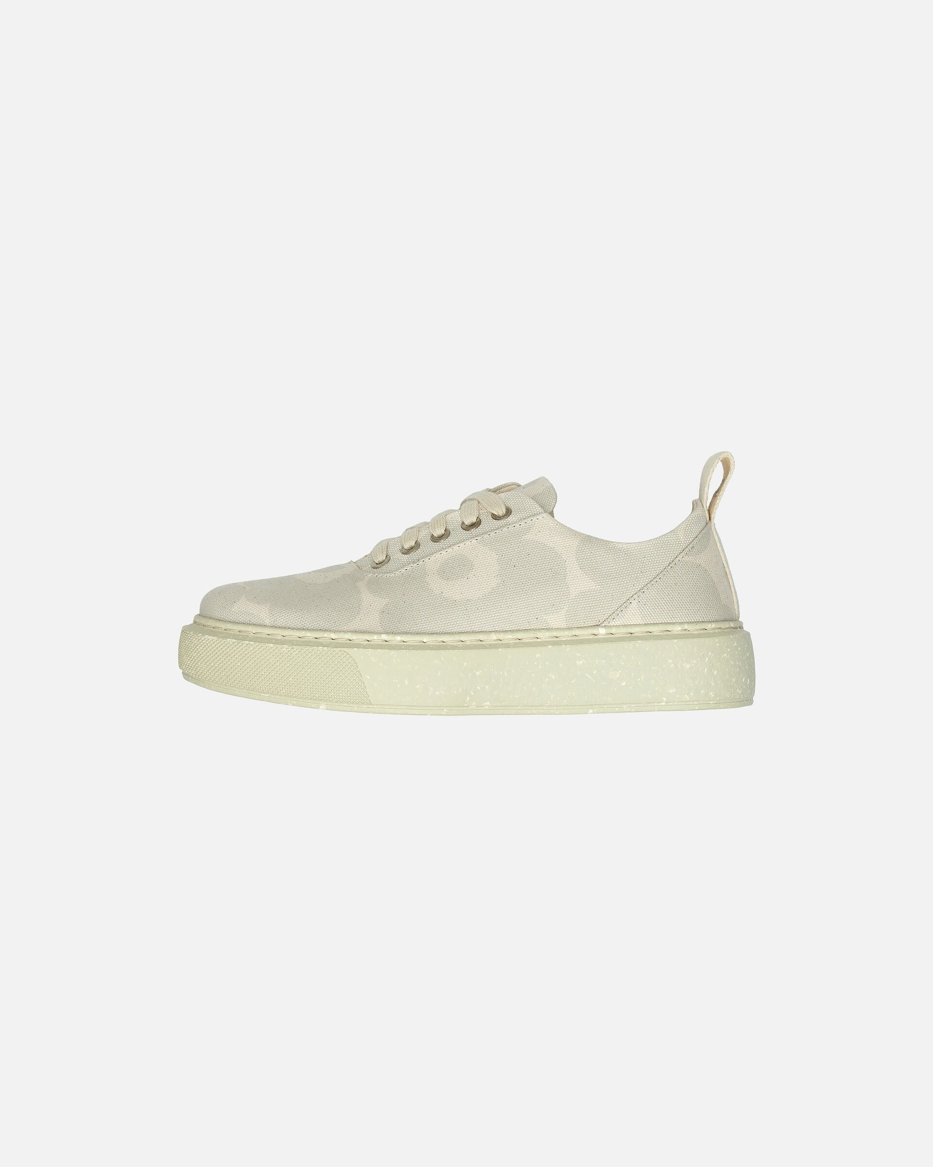 Marimekko Niittyheinikossa Mini Unikko sneakers | Marimekko Outlet