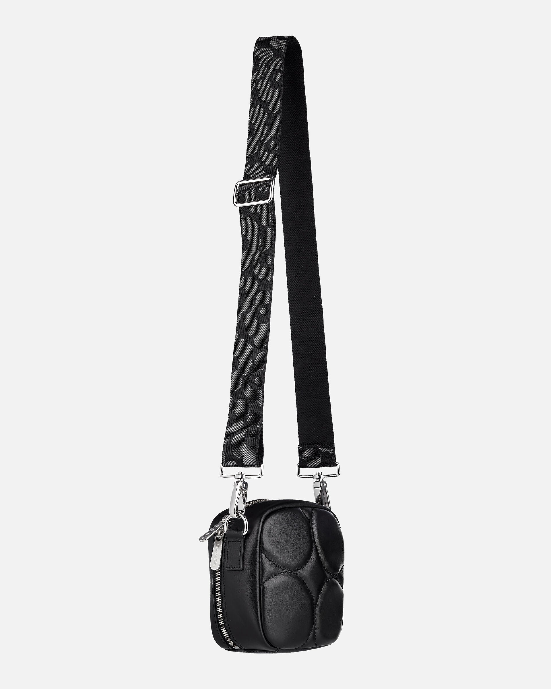 Marimekko Baby Gratha Kivet shoulder bag | Marimekko Outlet