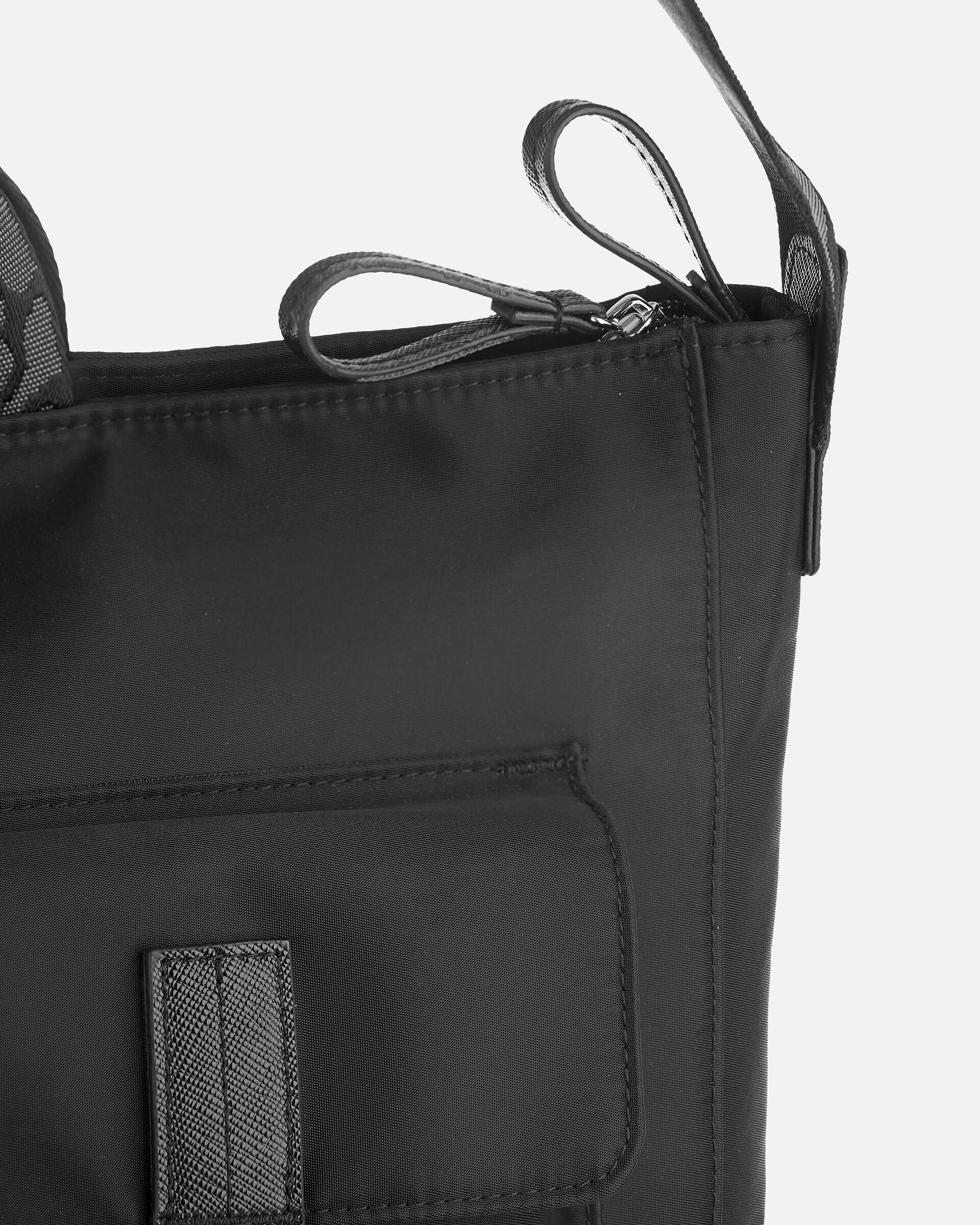 Marimekko Everything Messenger Solid | Marimekko Outlet