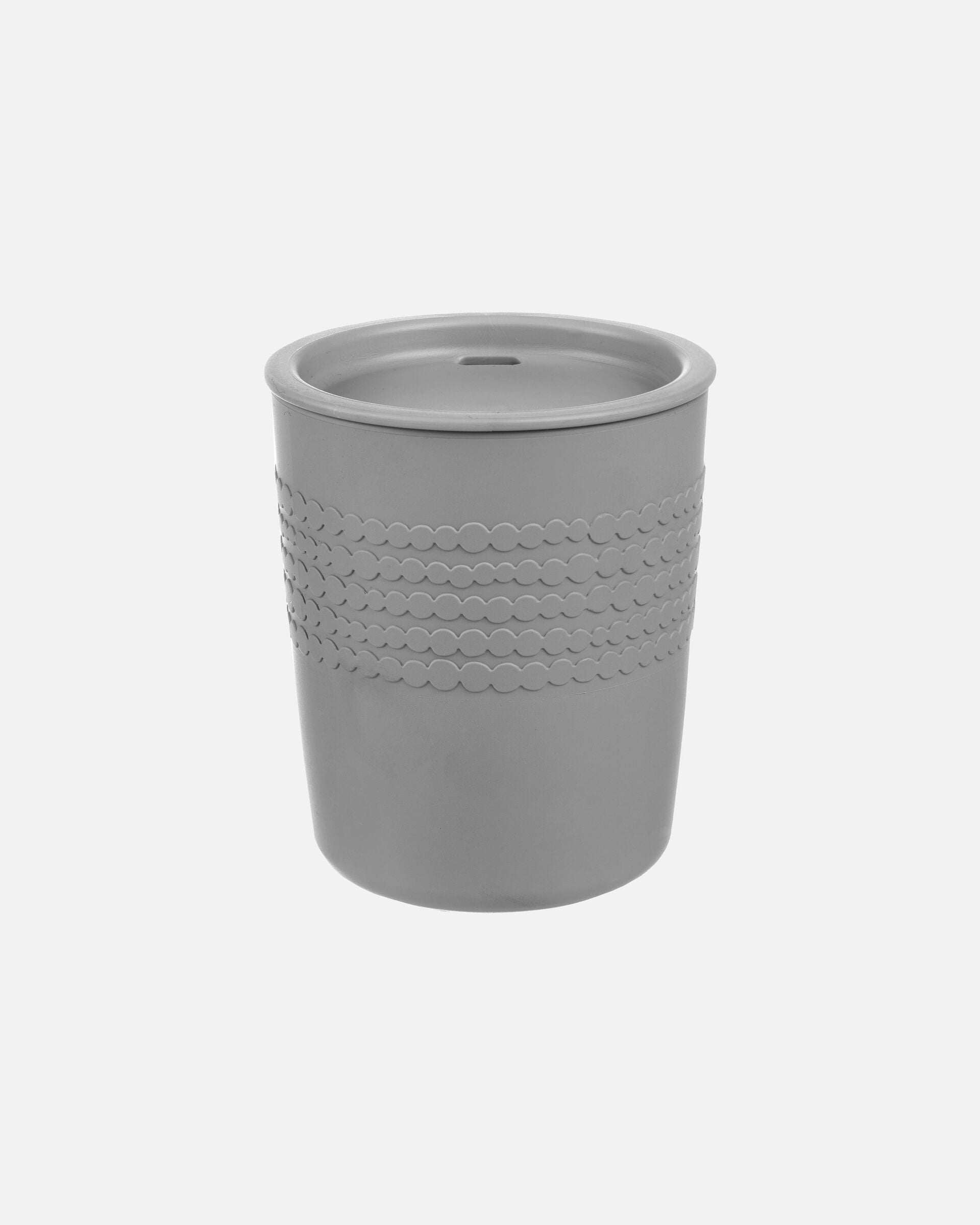 Marimekko Oiva / Siirtolapuutarha takeaway mug | Marimekko Outlet