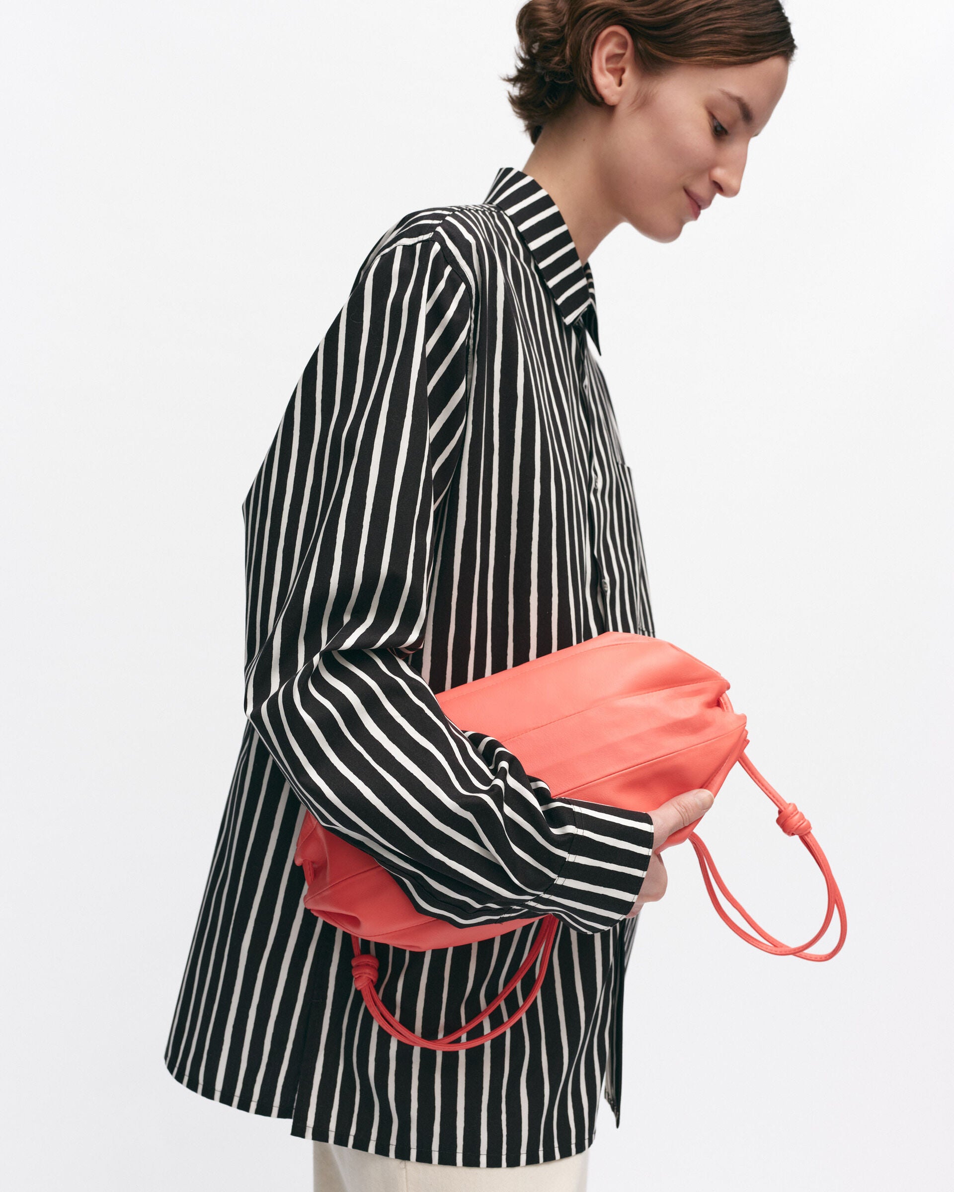 Marimekko Karla shoulder bag | Marimekko Outlet