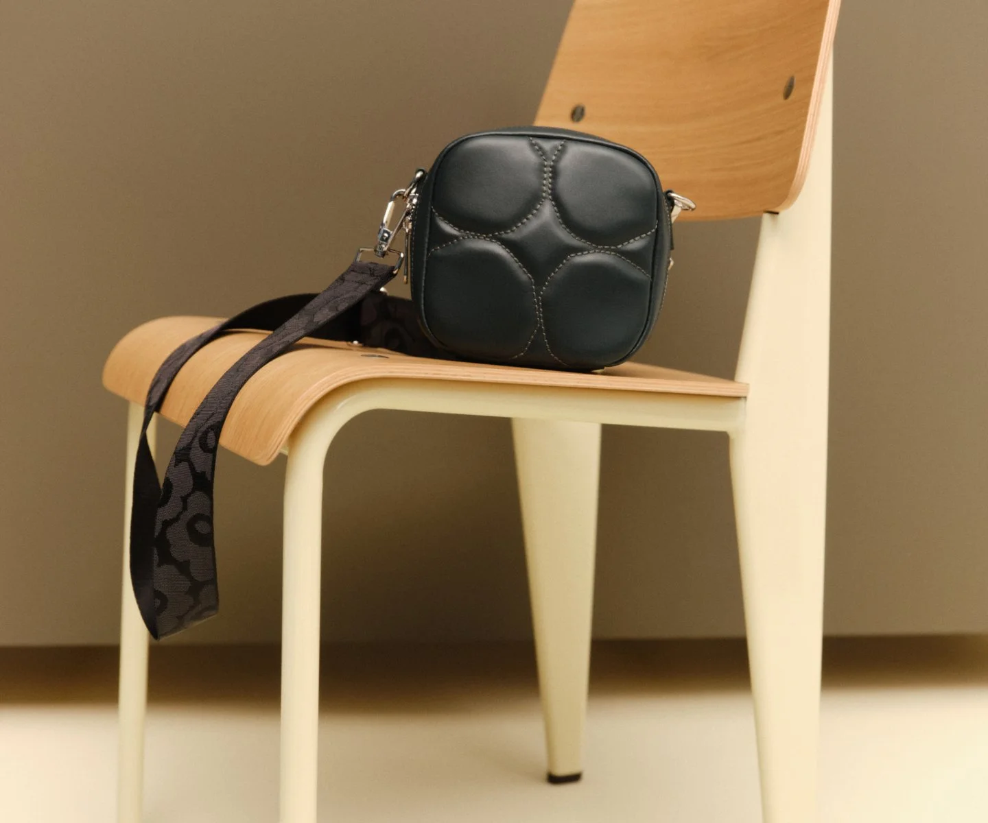 Marimekko Outlet Bags