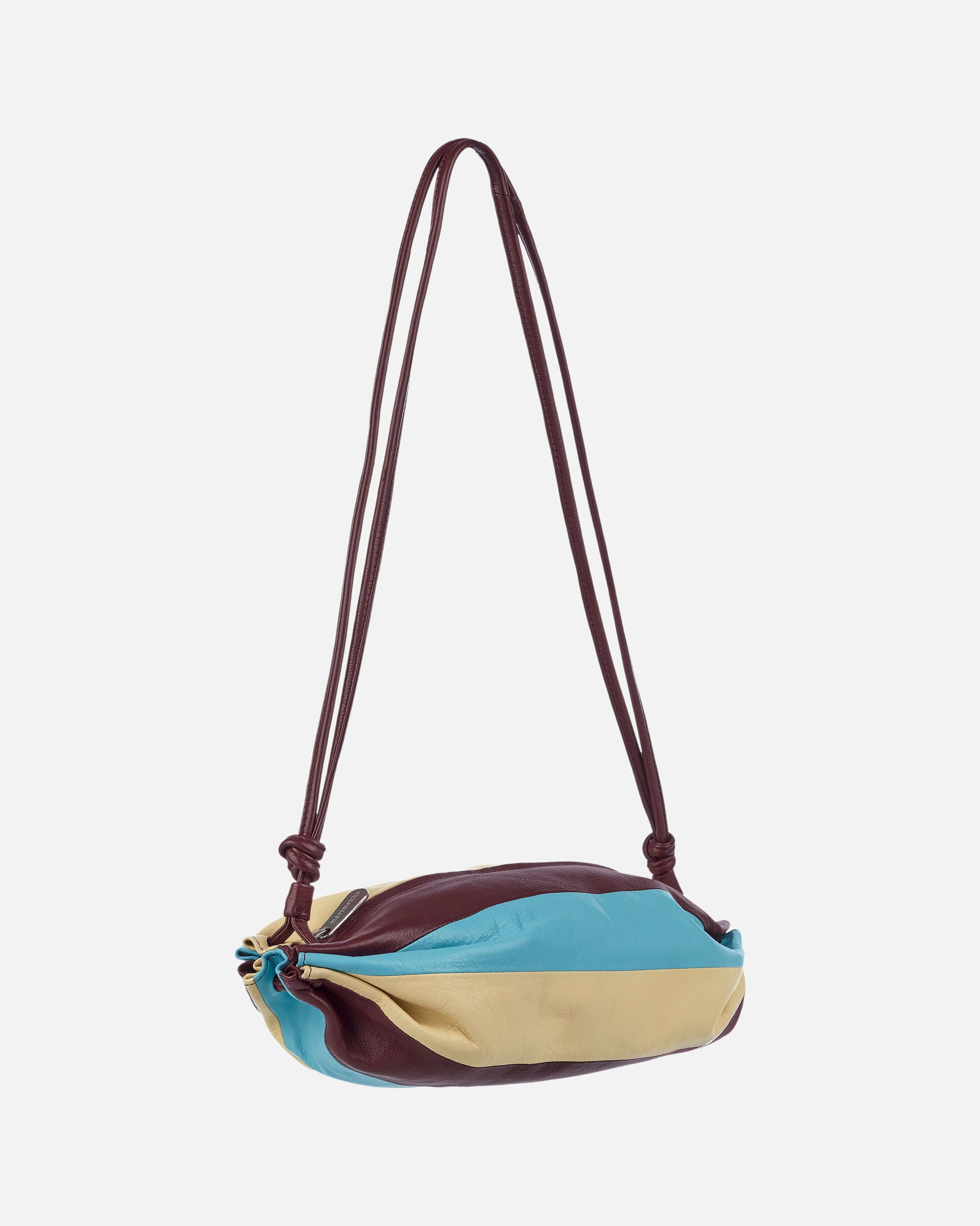 Marimekko Karla Multi bag | Marimekko Outlet