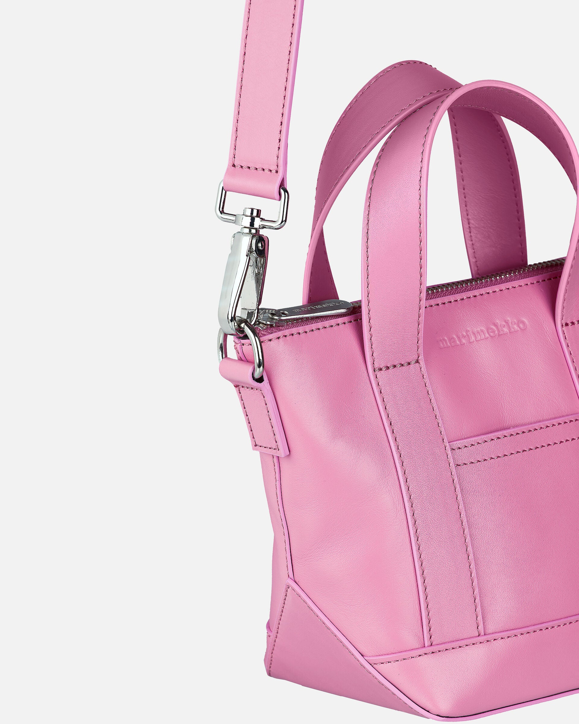 Marimekko Pikkuinen Matkuri shoulder bag | Marimekko Outlet