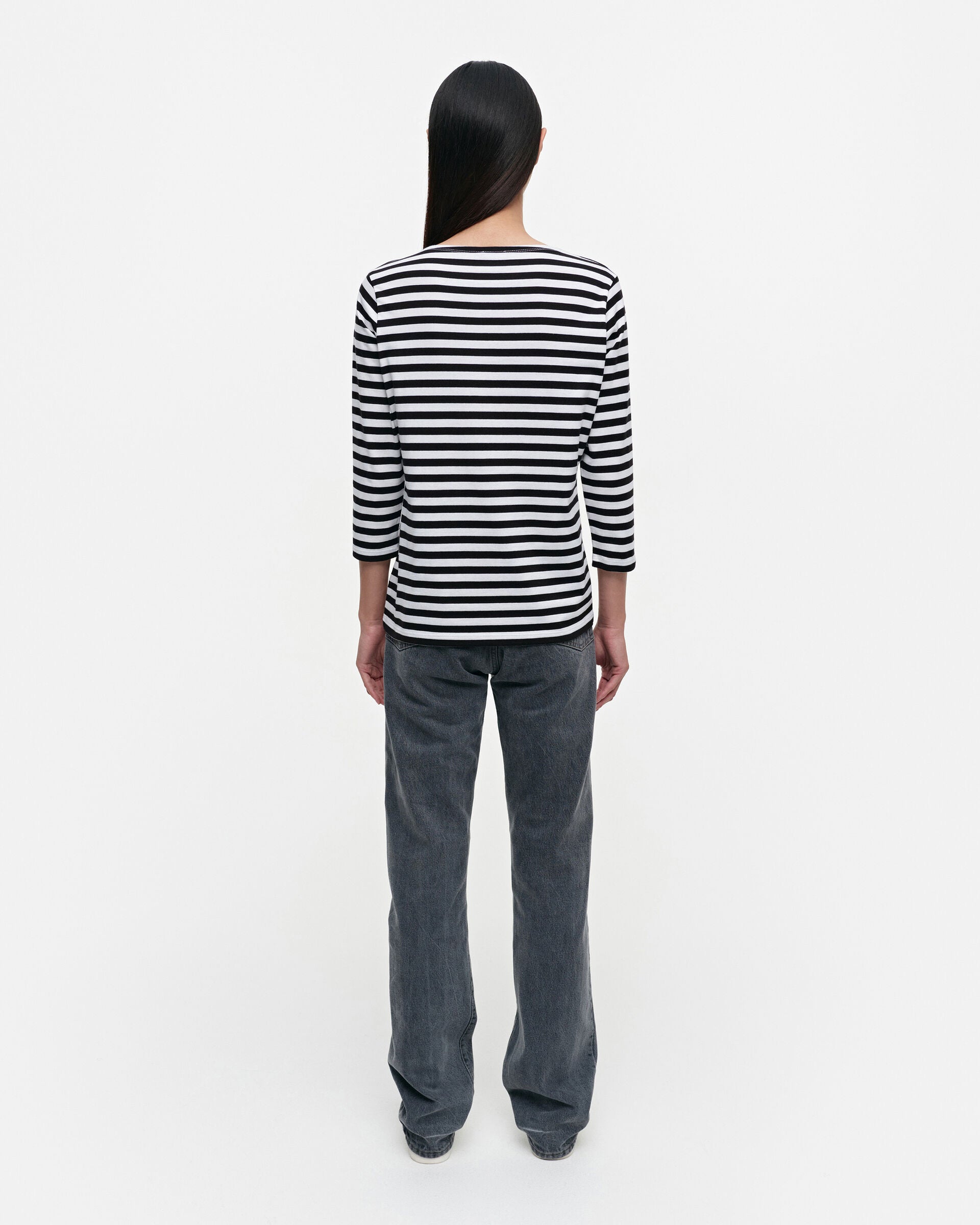 Marimekko Ilma shirt | Marimekko Outlet