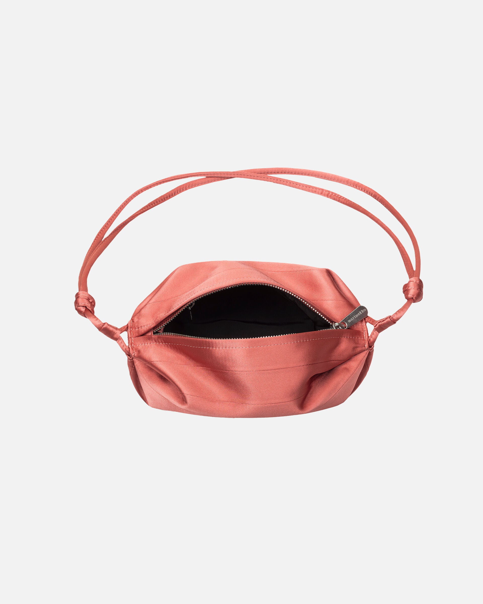 Marimekko Pikku Karla Satin bag | Marimekko Outlet