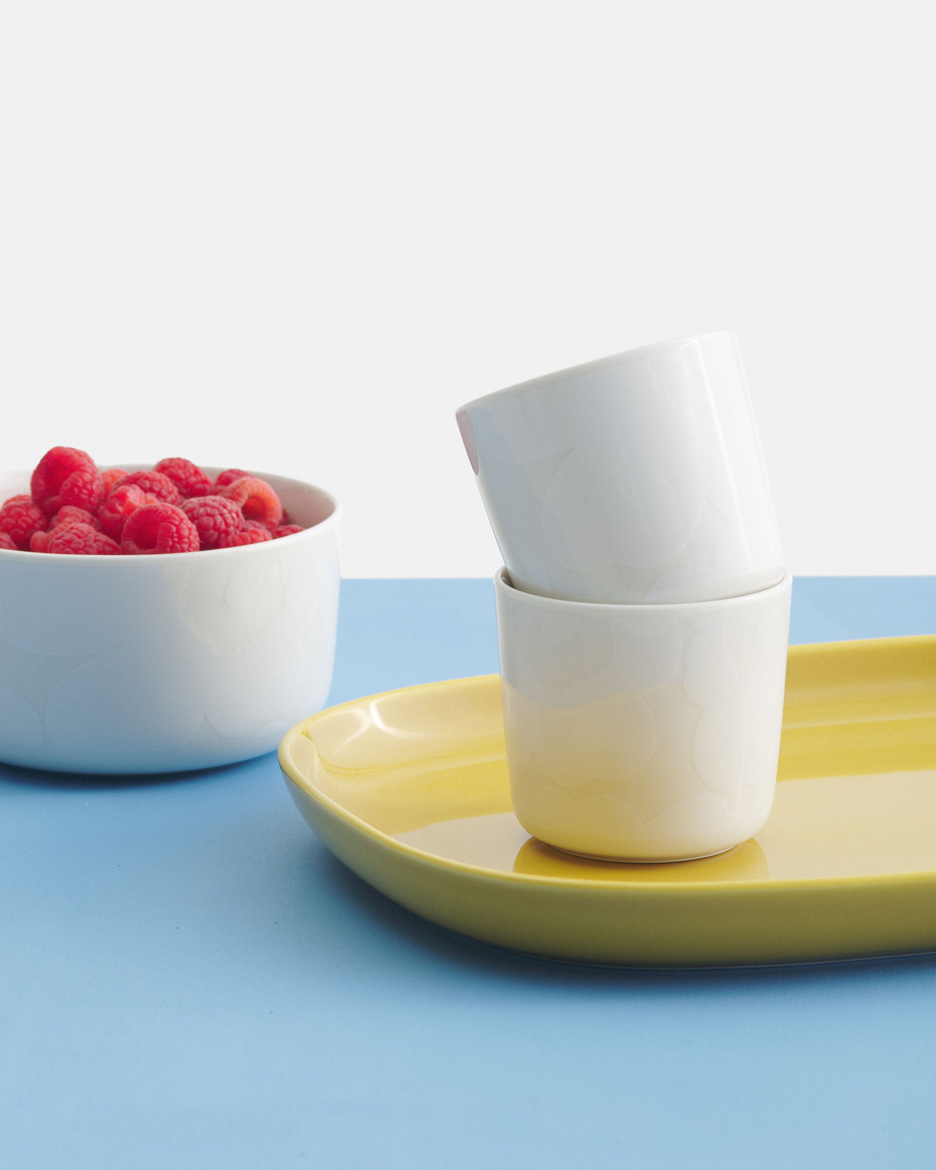 Marimekko Oiva serving dish | Marimekko Outlet