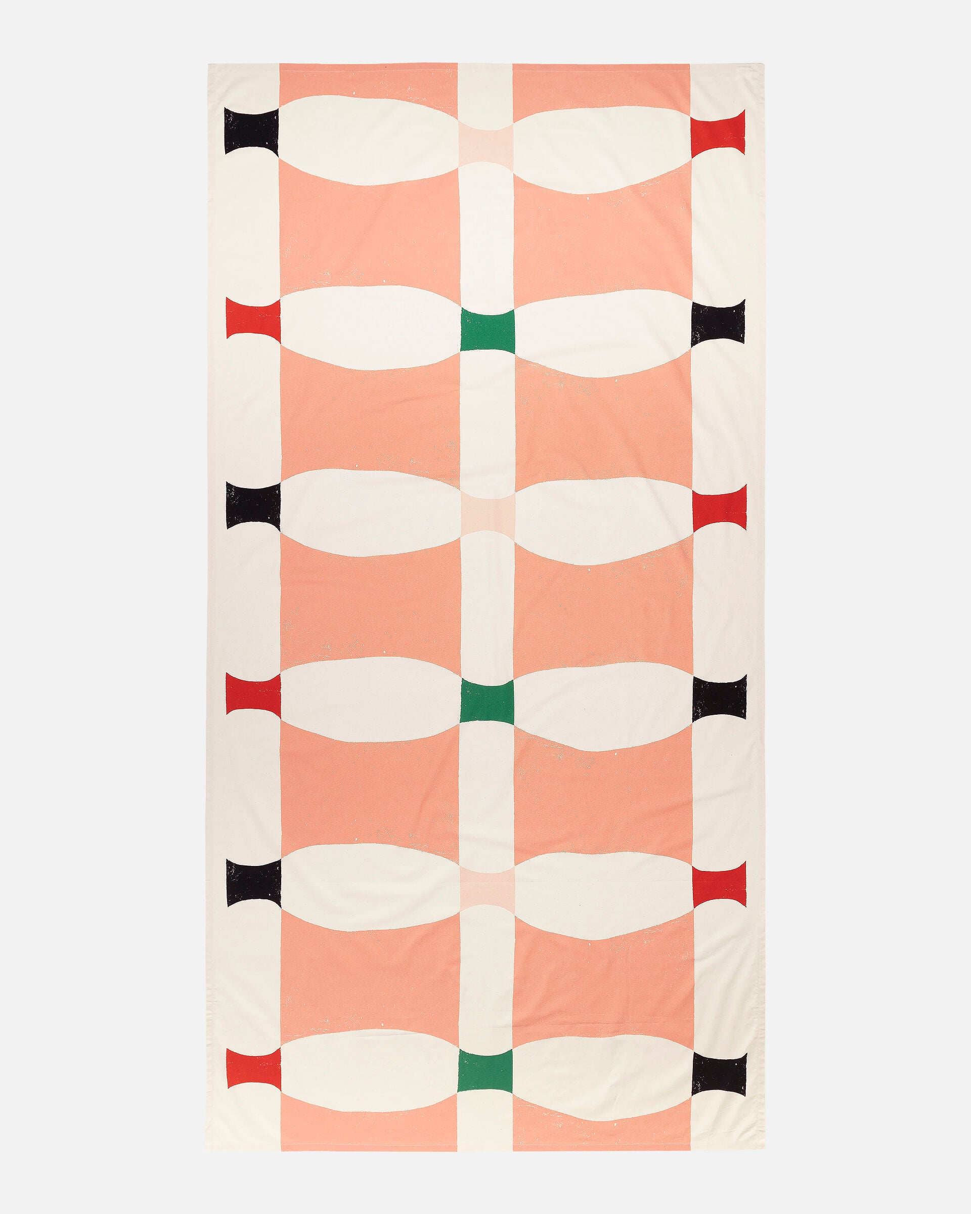 Marimekko Atalaya table cloth | Marimekko Outlet