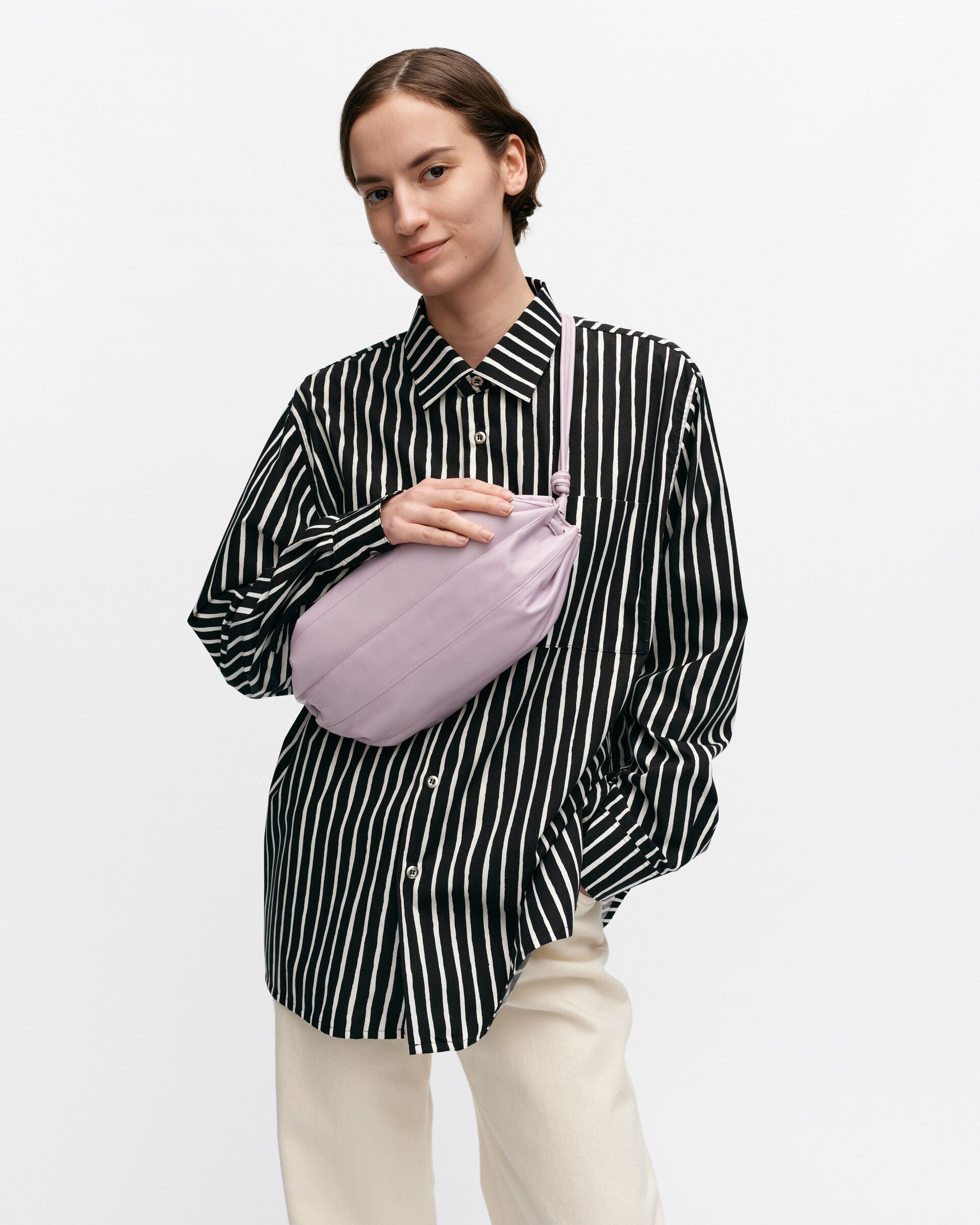 Marimekko Karla shoulder bag | Marimekko Outlet