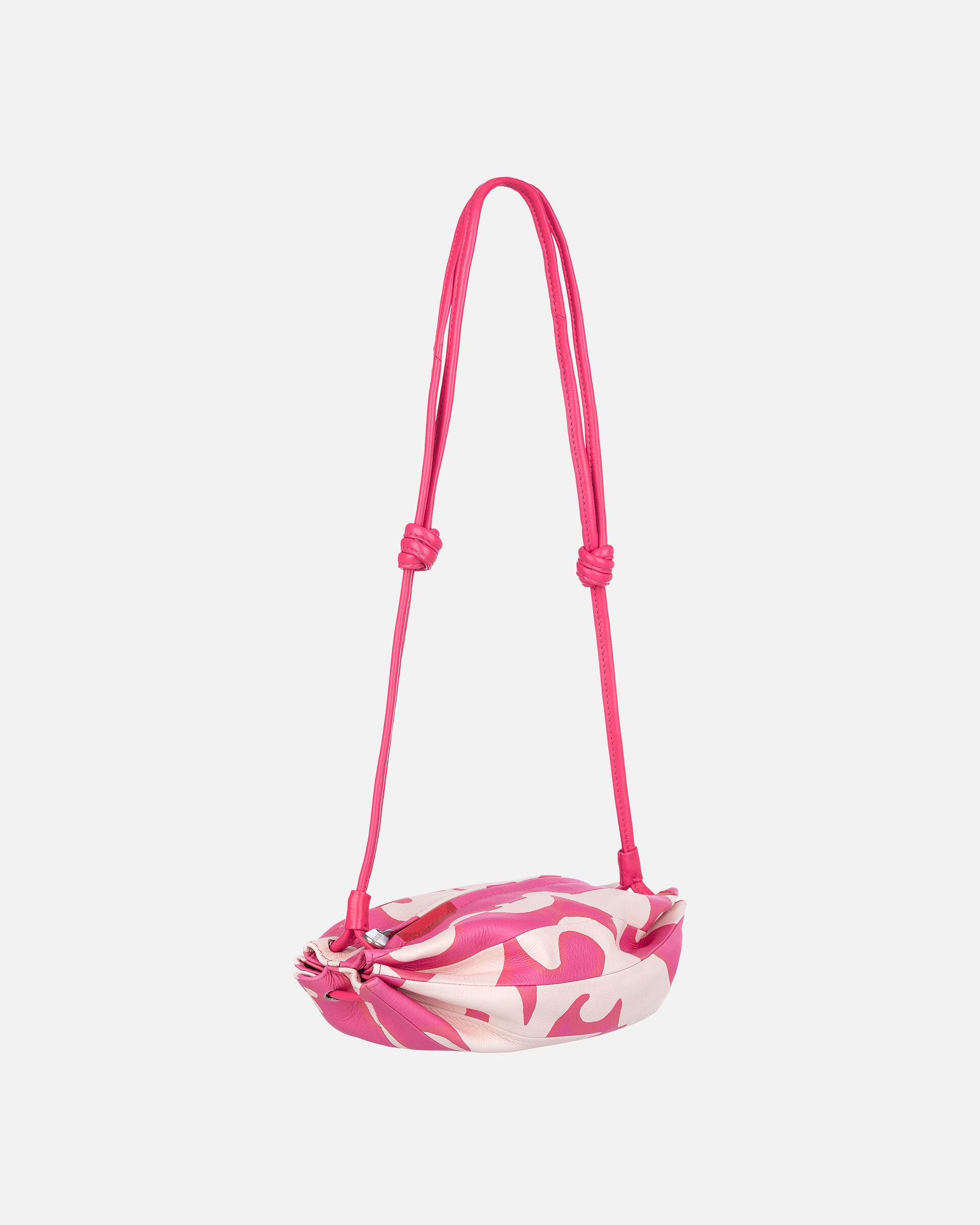 Marimekko Pikku Karla Pieni Keidas shoulderbag | Marimekko Outlet