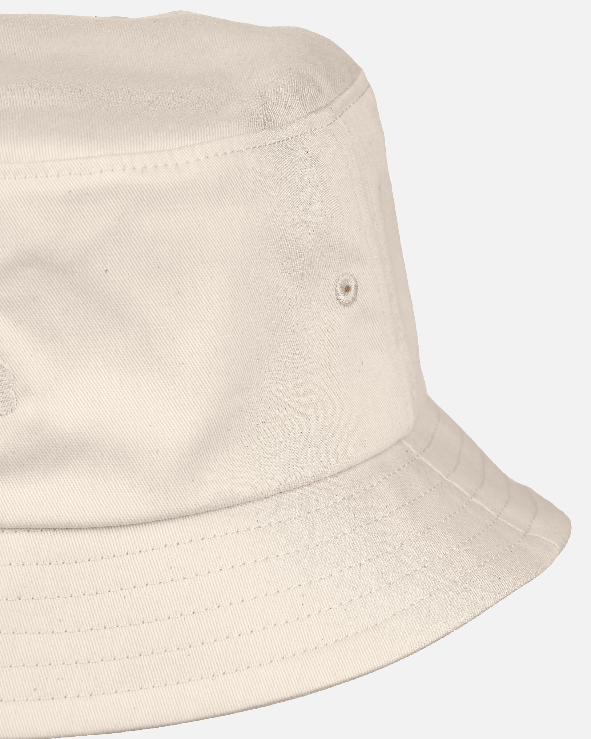 Marimekko M?kikaura Solid hat | Marimekko Outlet