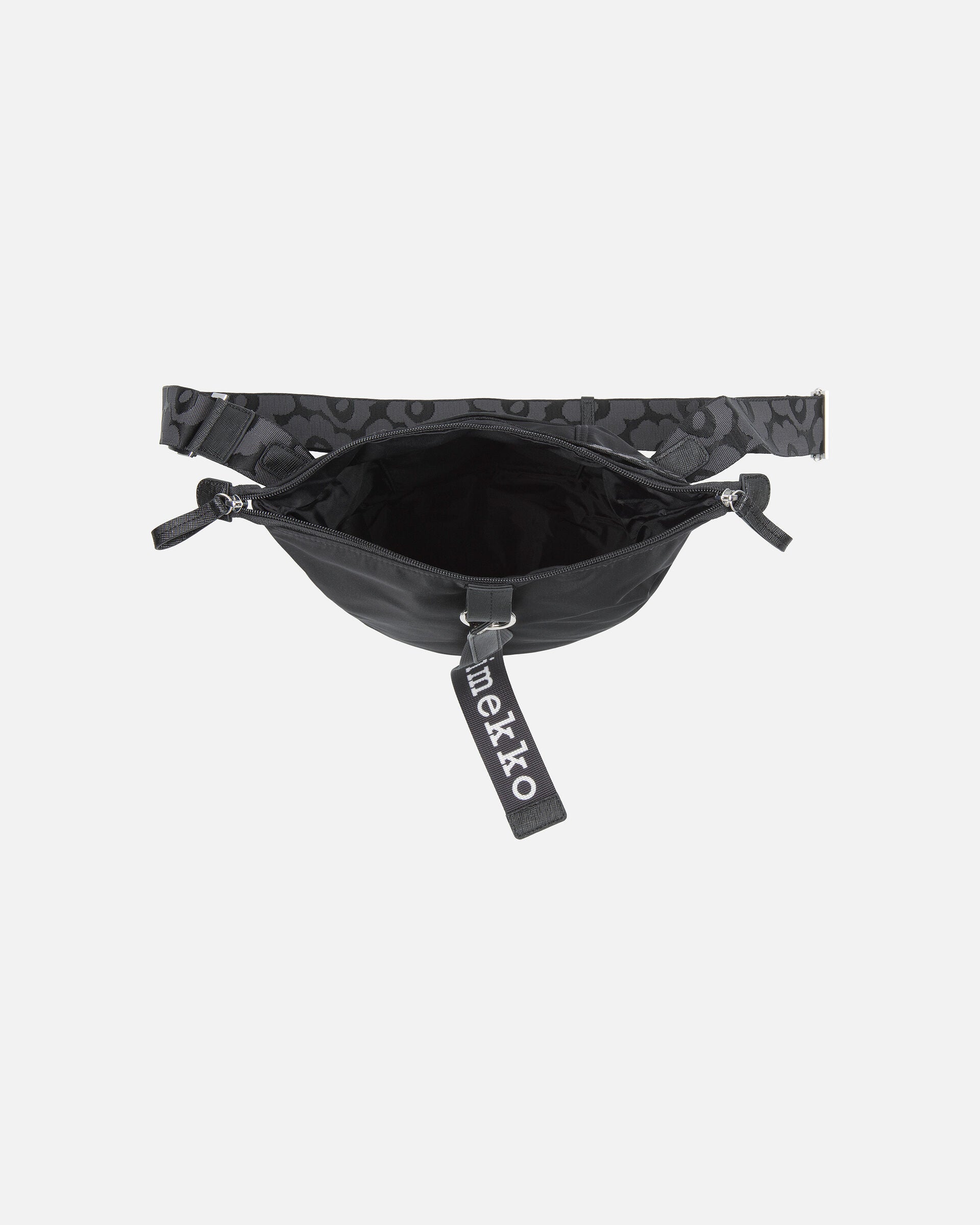 Marimekko Carry All Solid bag | Marimekko Outlet