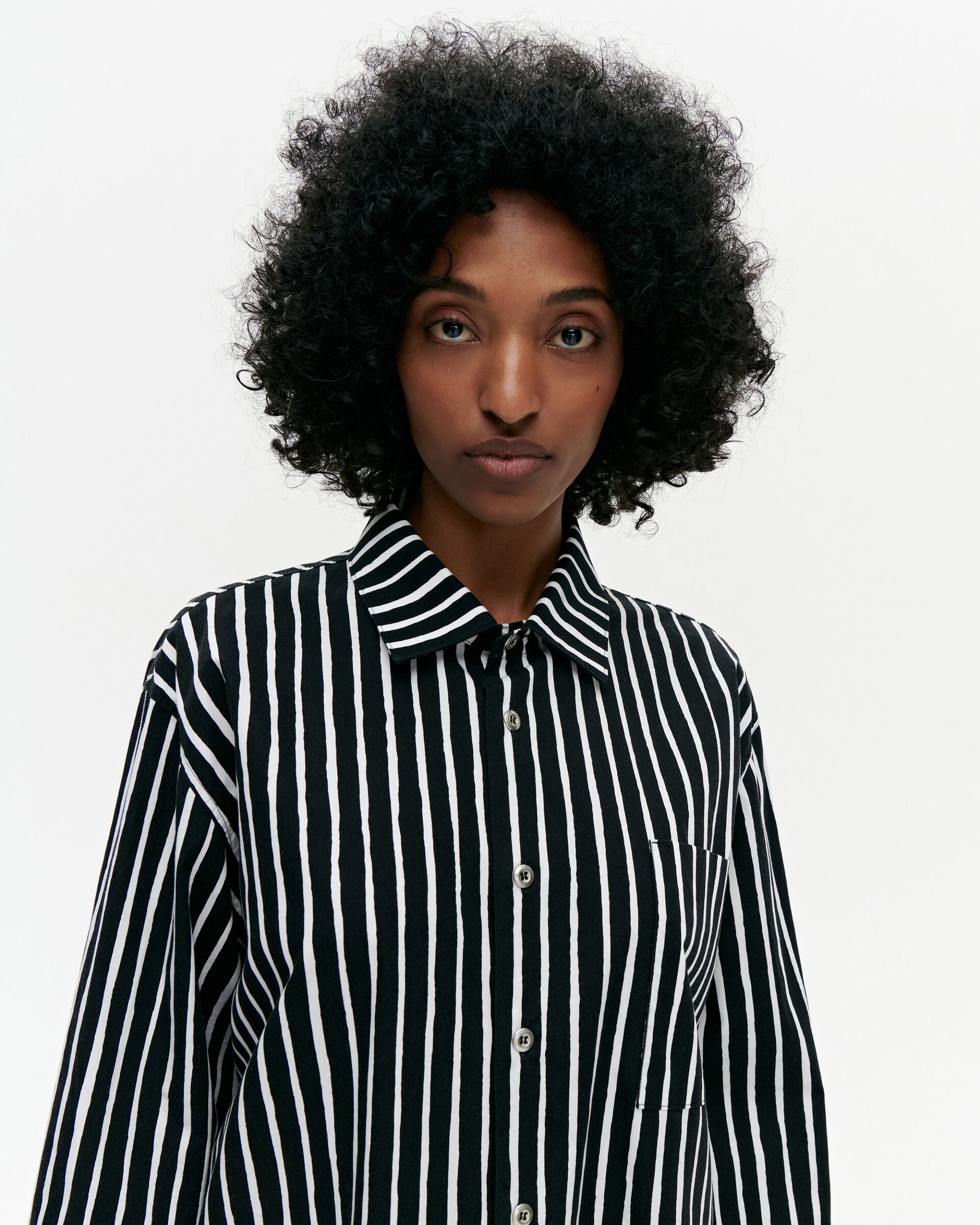 Marimekko Jokapoika shirt | Marimekko Outlet
